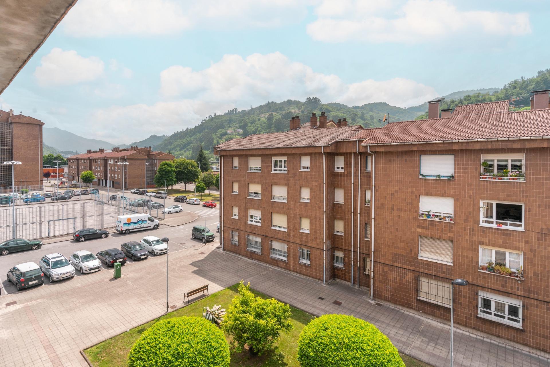 Pisos-Venta-Mieres-1764357-Foto-24