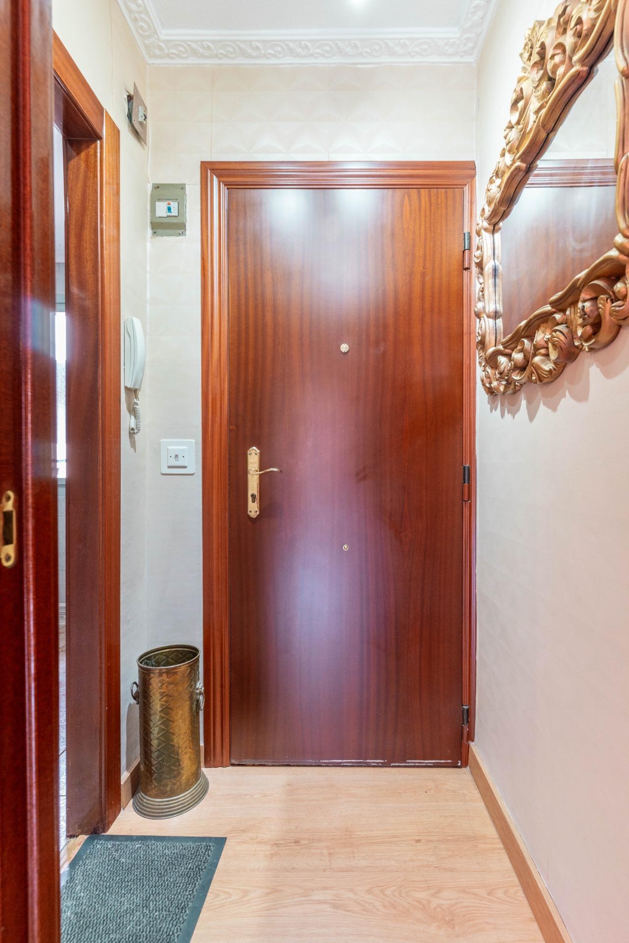 Pisos-Venta-Mieres-1764357-Foto-23