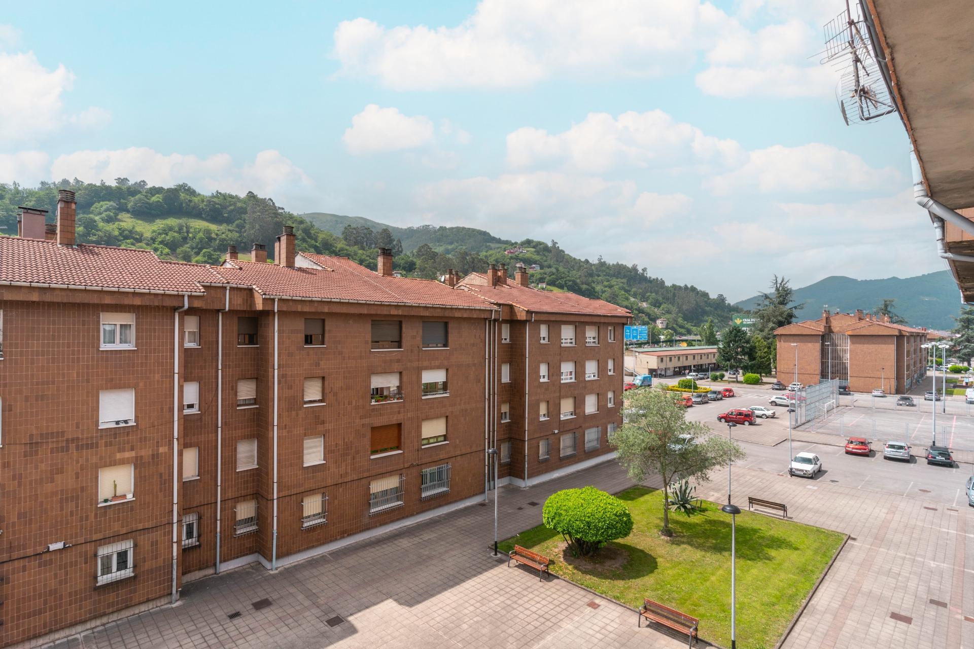 Pisos-Venta-Mieres-1764357-Foto-25