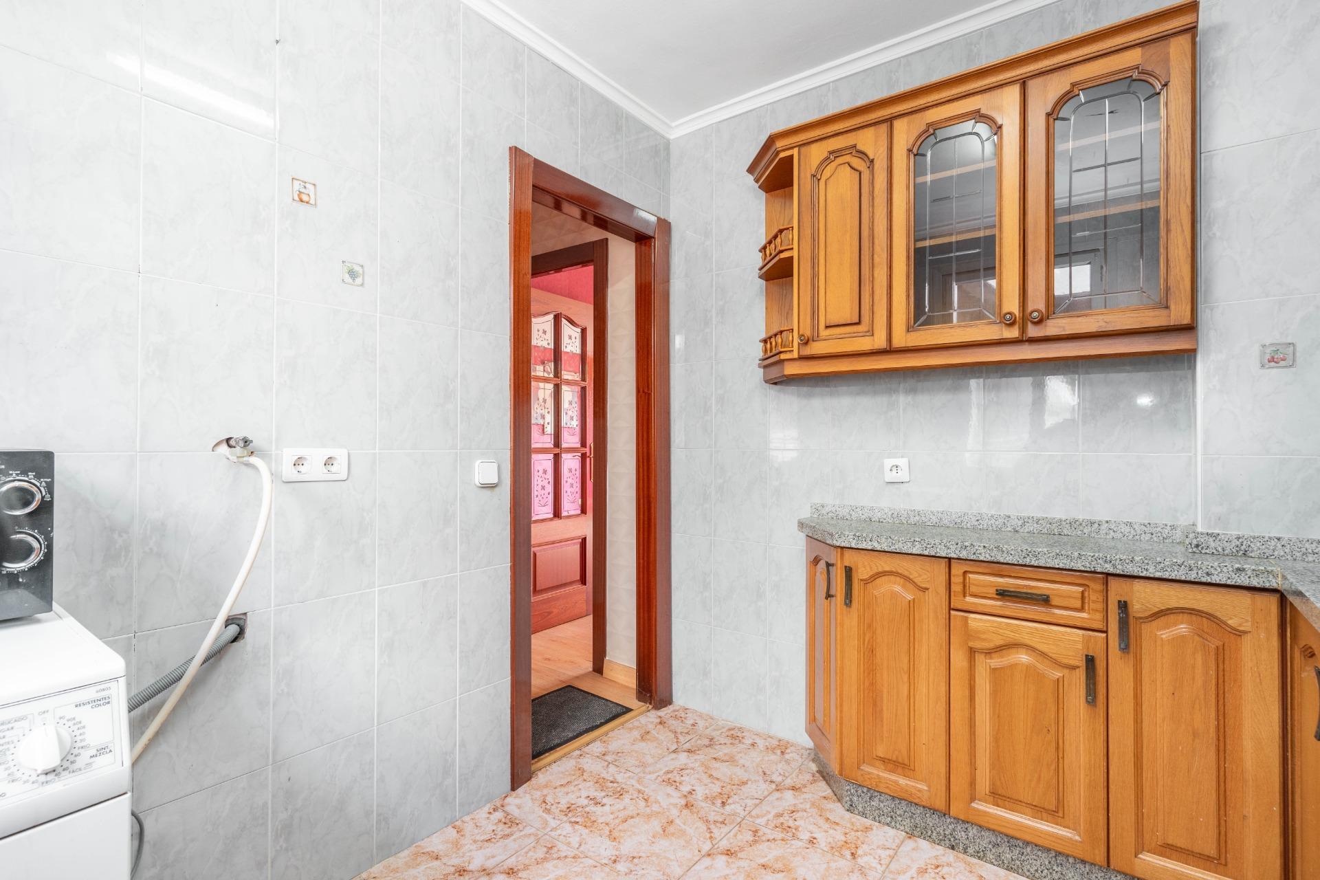 Pisos-Venta-Mieres-1764357-Foto-22