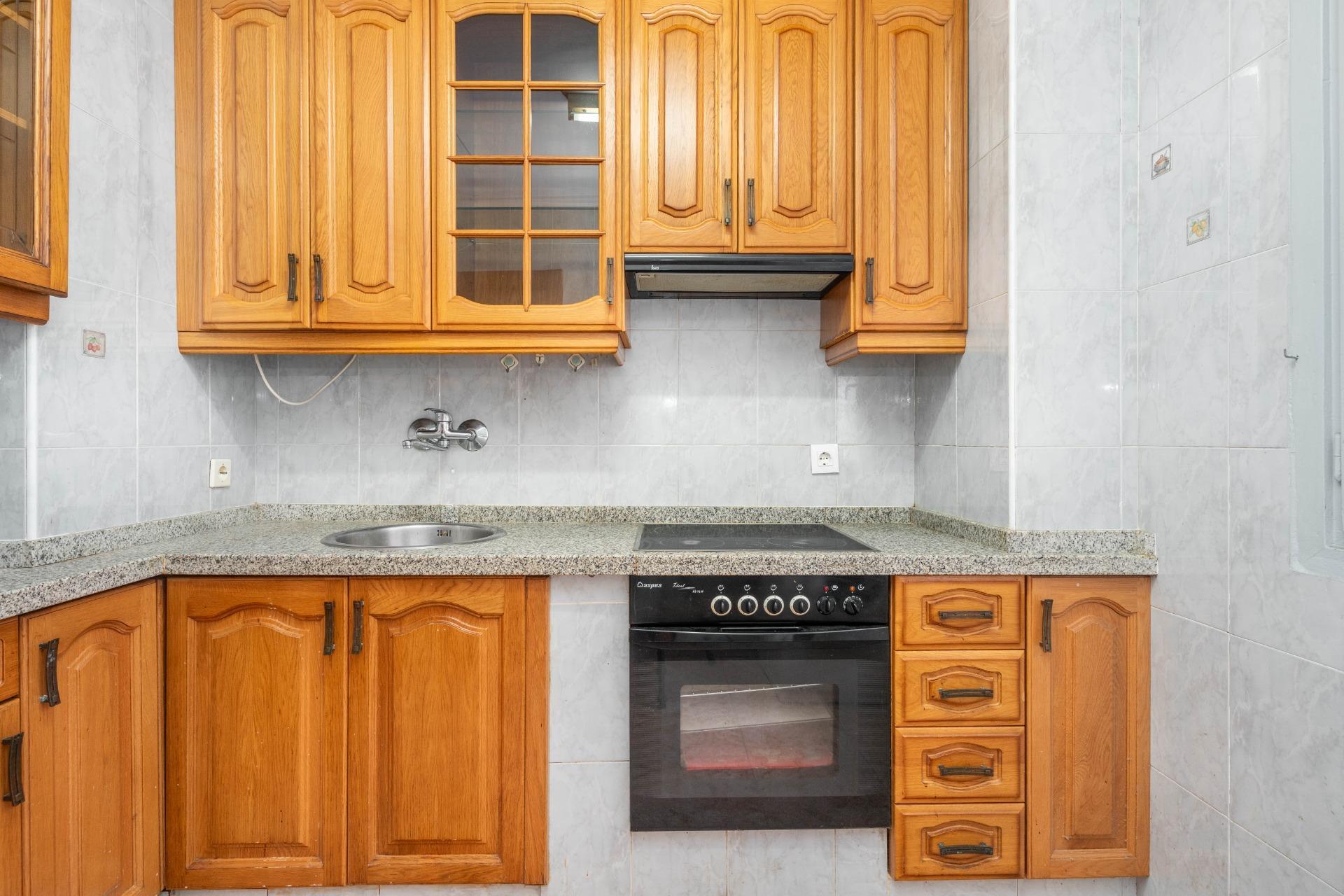 Pisos-Venta-Mieres-1764357-Foto-21