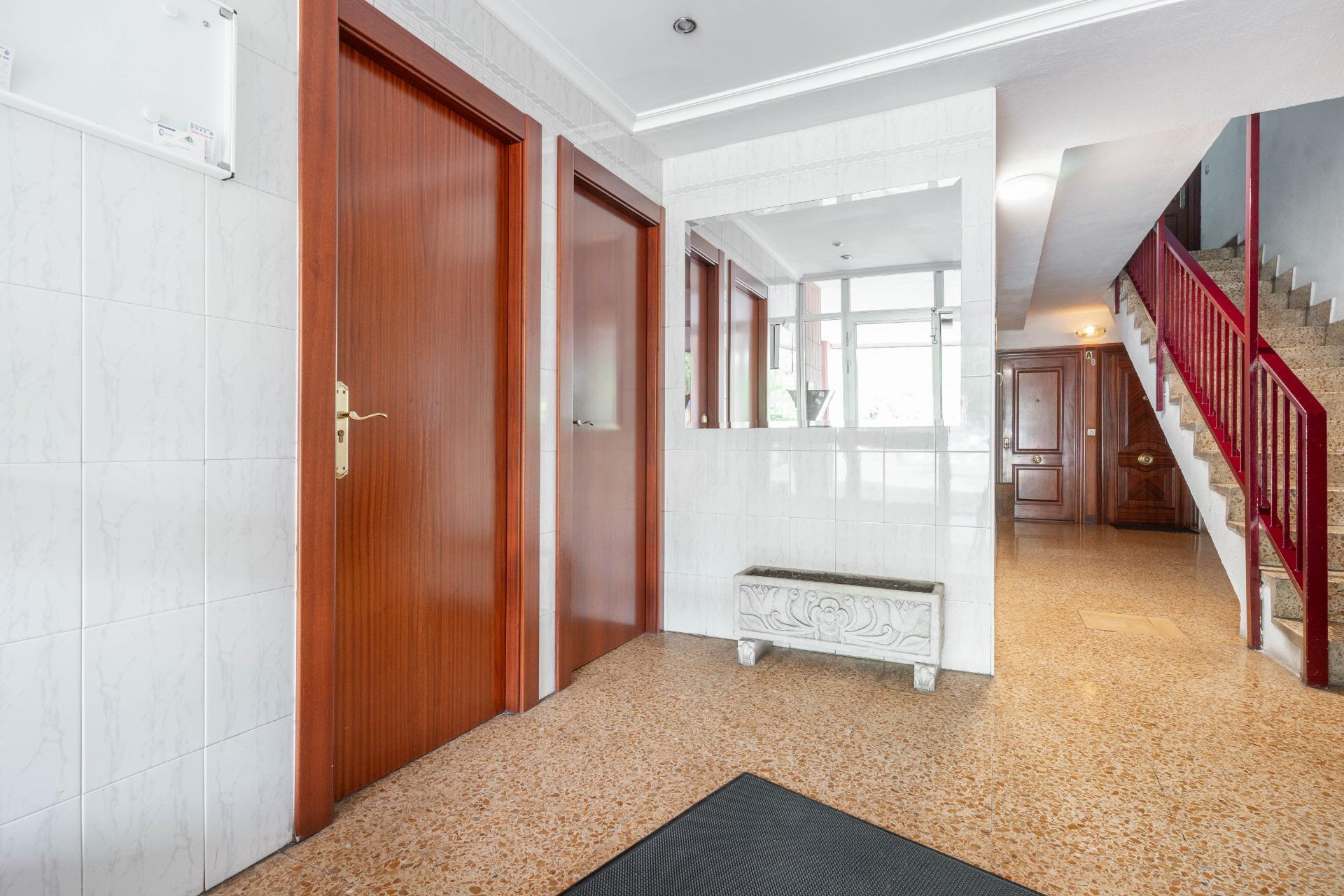 Pisos-Venta-Mieres-1764357-Foto-27