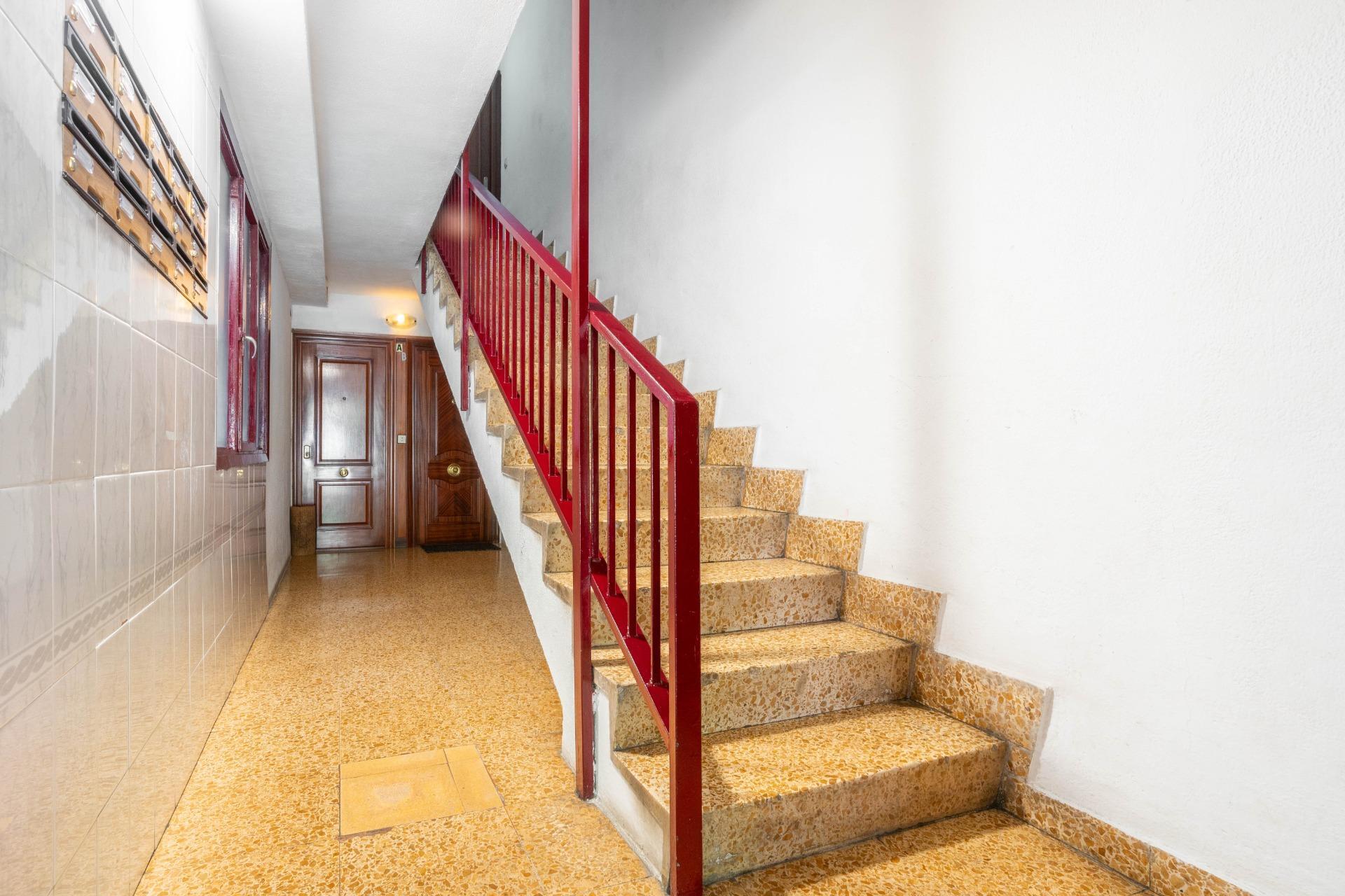 Pisos-Venta-Mieres-1764357-Foto-26