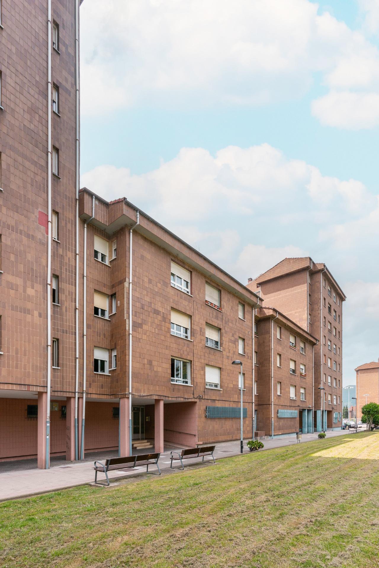 Pisos-Venta-Mieres-1764357-Foto-29