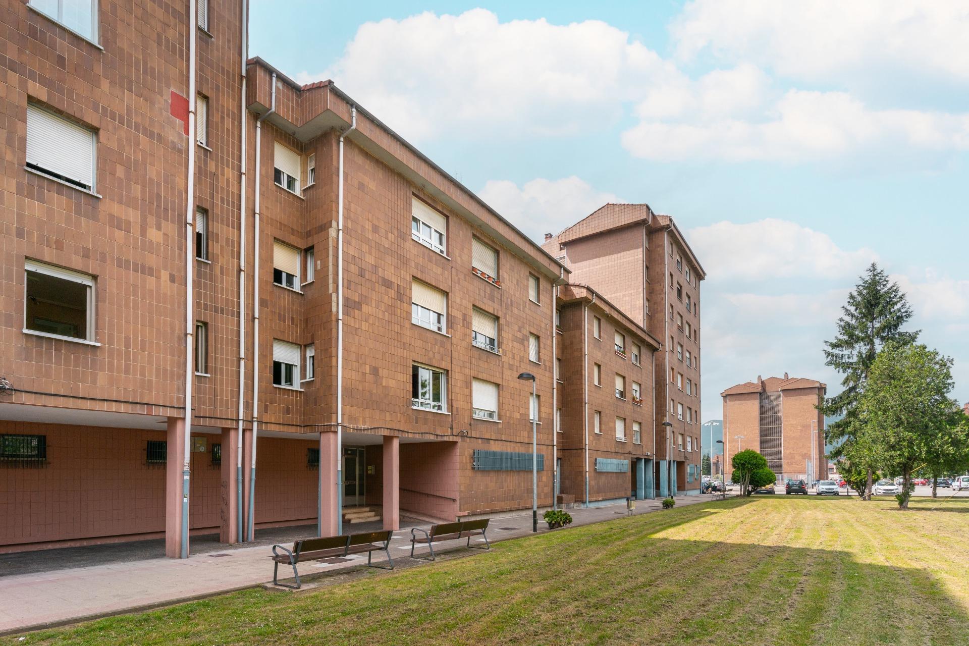 Pisos-Venta-Mieres-1764357-Foto-28