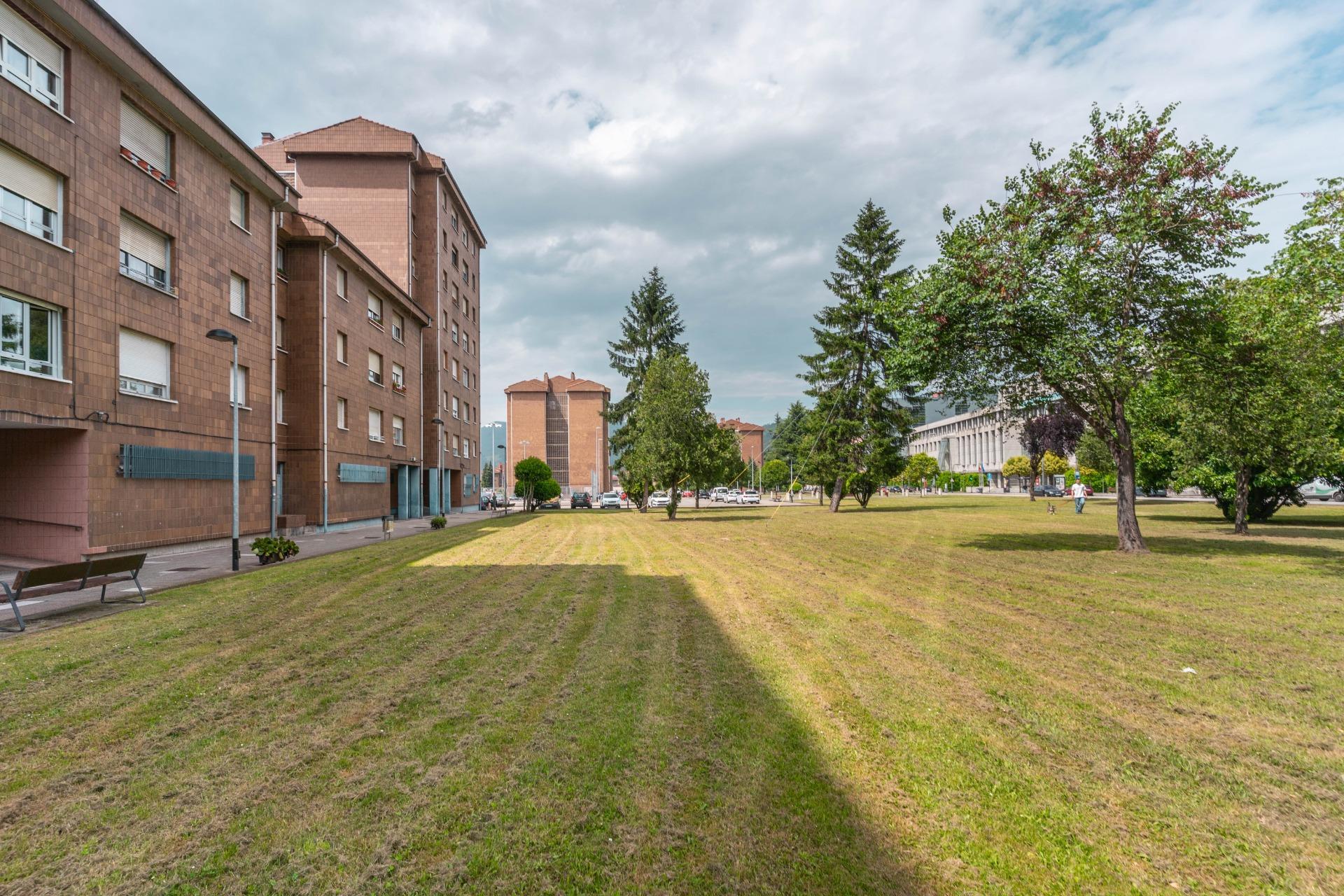 Pisos-Venta-Mieres-1764357-Foto-30