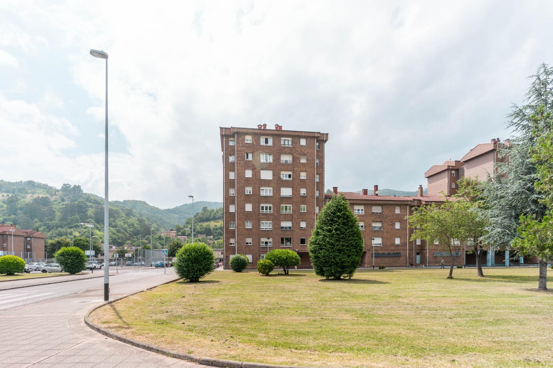 Pisos-Venta-Mieres-1764357-Foto-32
