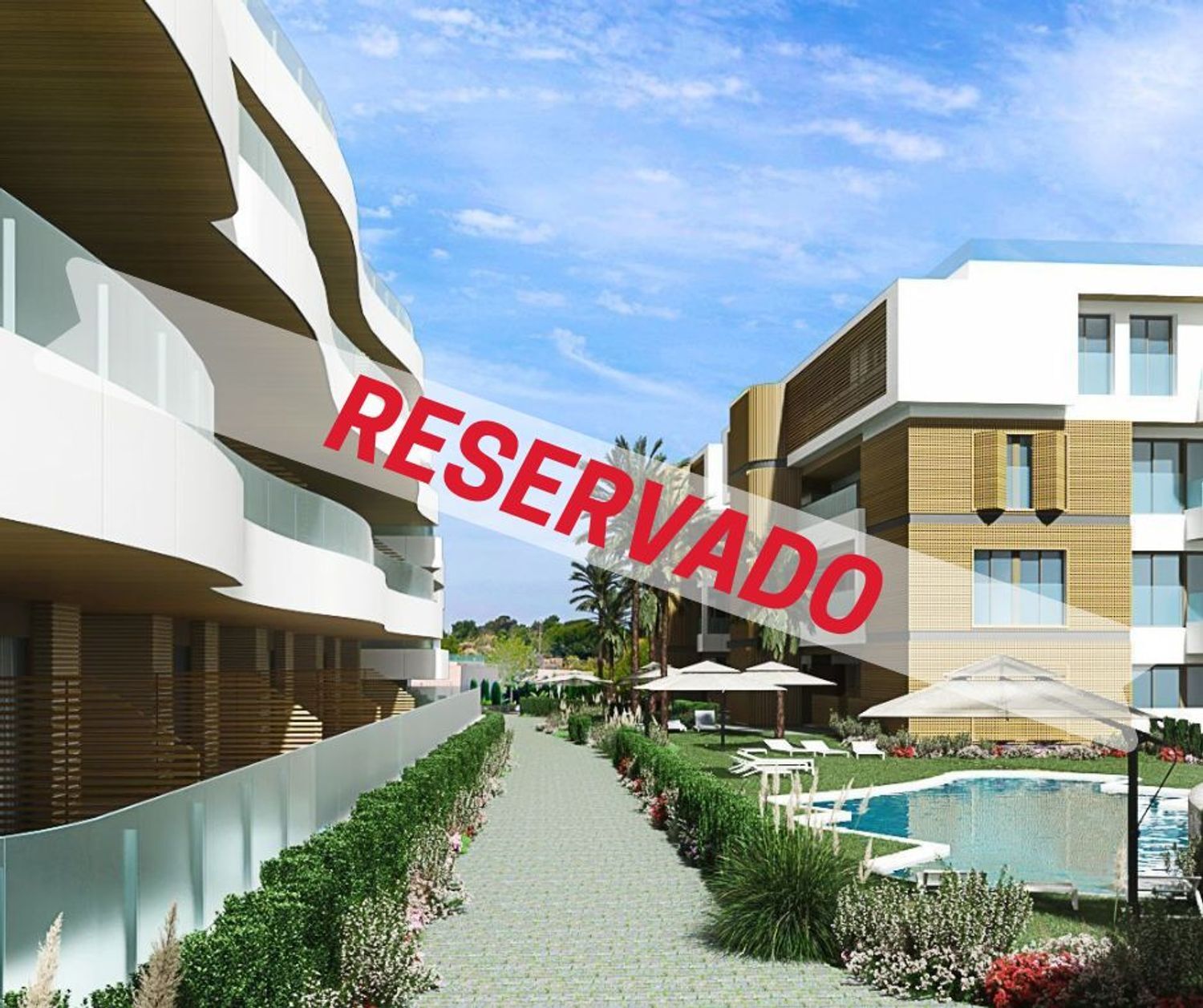Pisos-Venta-Orihuela-1764342