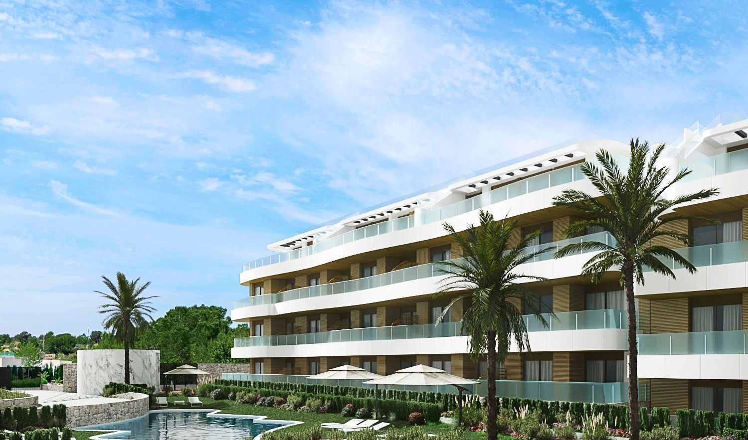 Pisos-Venta-Orihuela-1764342-Foto-4