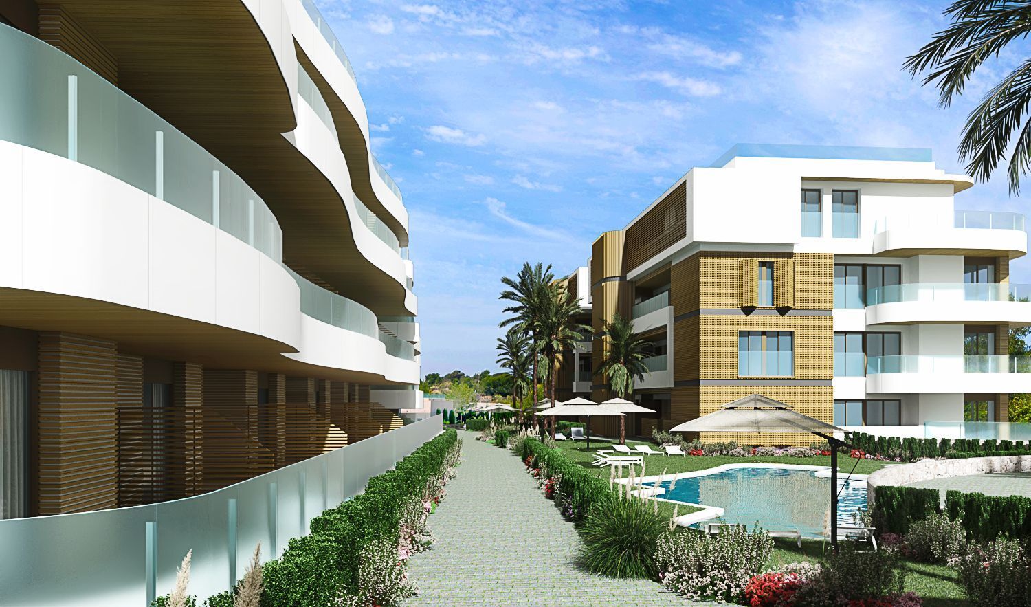 Pisos-Venta-Orihuela-1764342-Foto-2