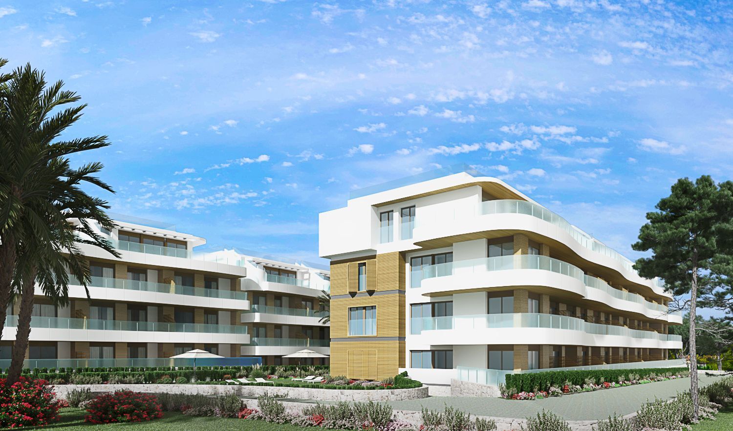 Pisos-Venta-Orihuela-1764342-Foto-3