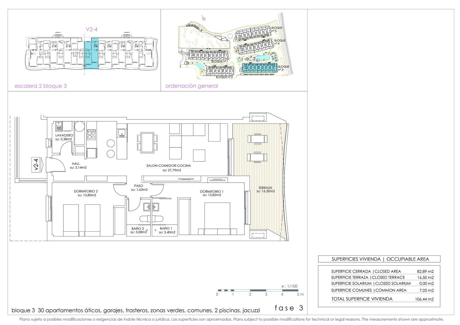 Pisos-Venta-Orihuela-1764342-Foto-5