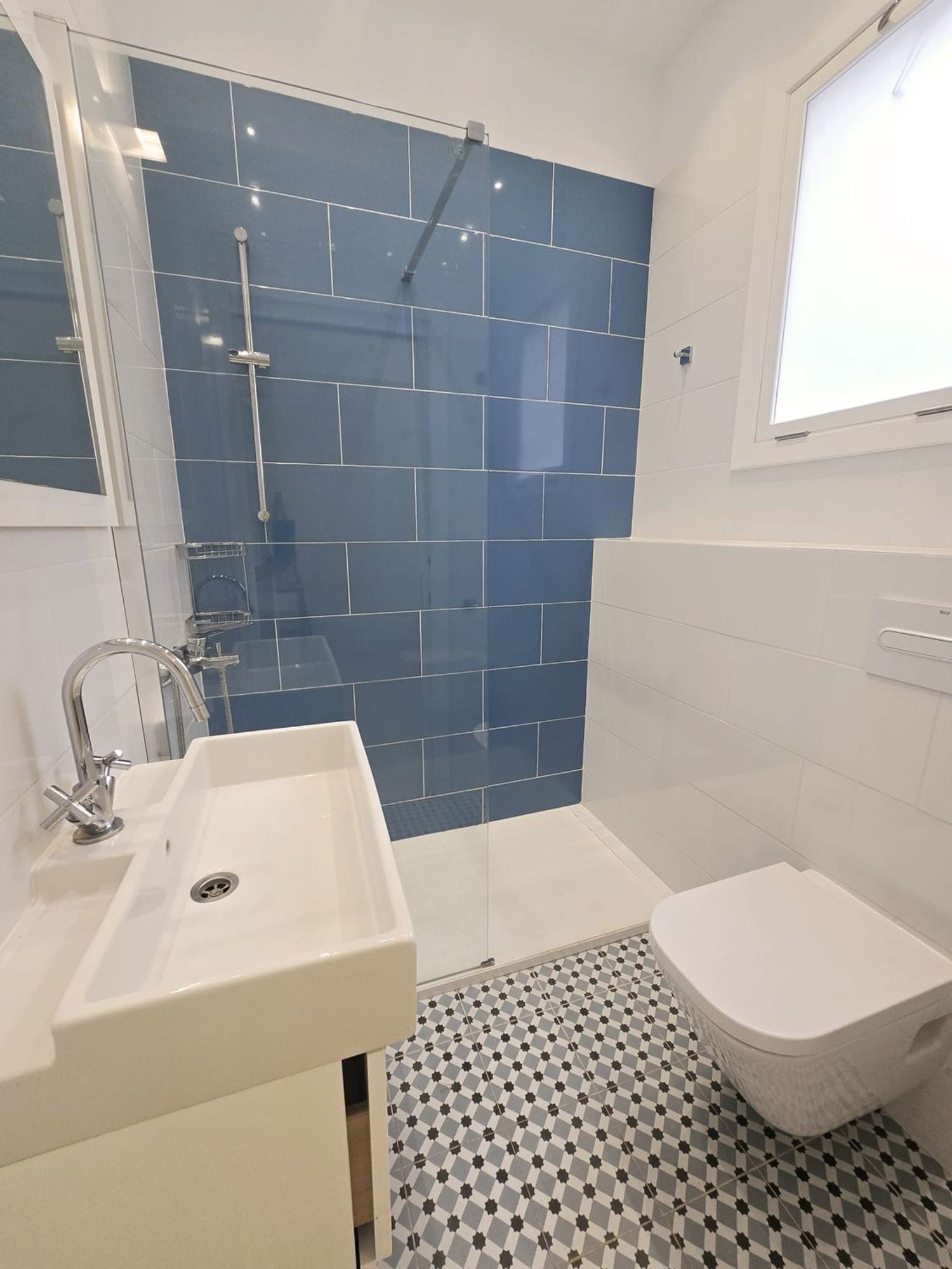 Pisos-Venta-Las Palmas de Gran Canaria-1764345-Foto-15