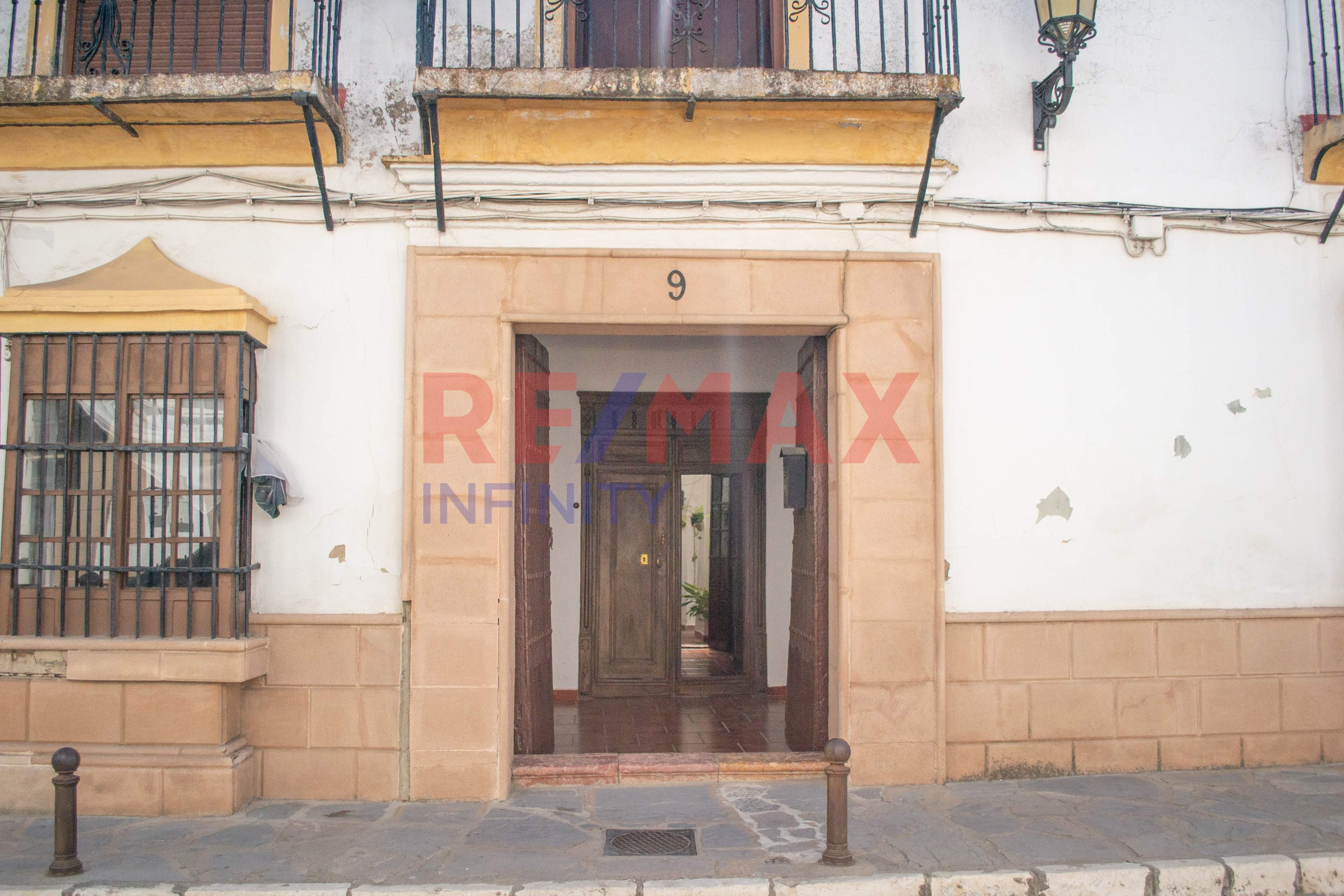 Casas o chalets-Venta-Ronda-1791773-Foto-3