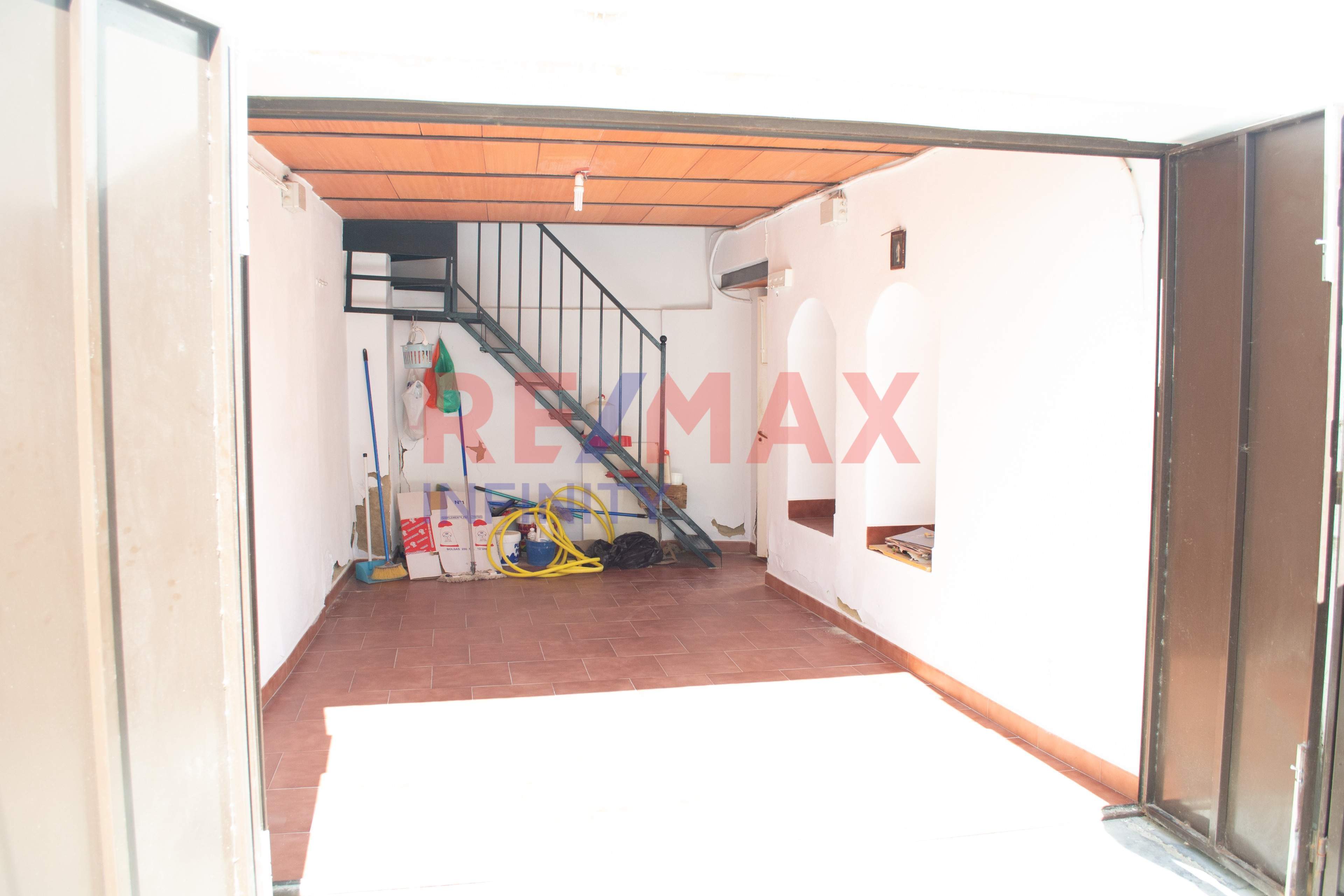 Casas o chalets-Venta-Ronda-1791773-Foto-9