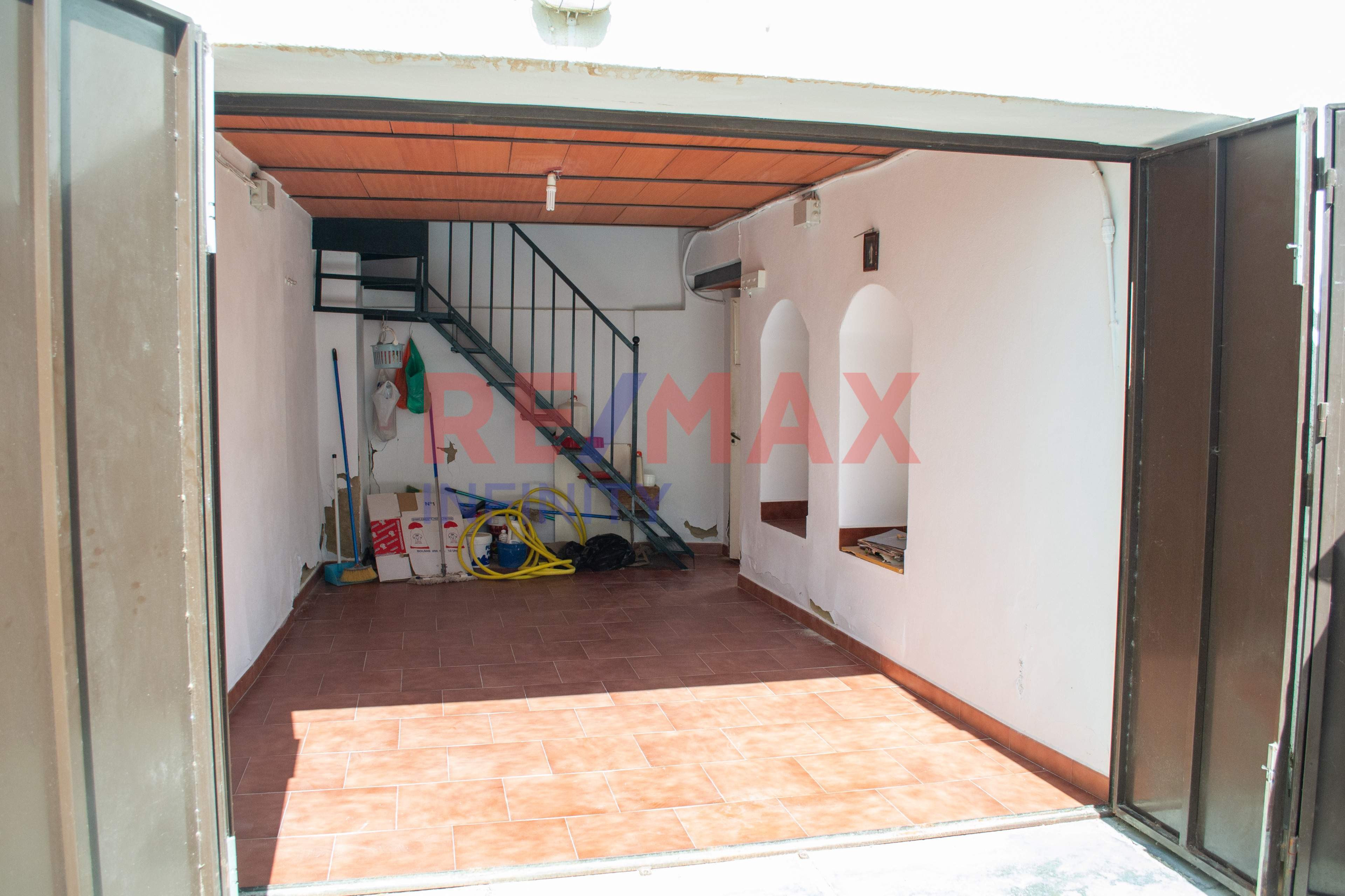 Casas o chalets-Venta-Ronda-1791773-Foto-8