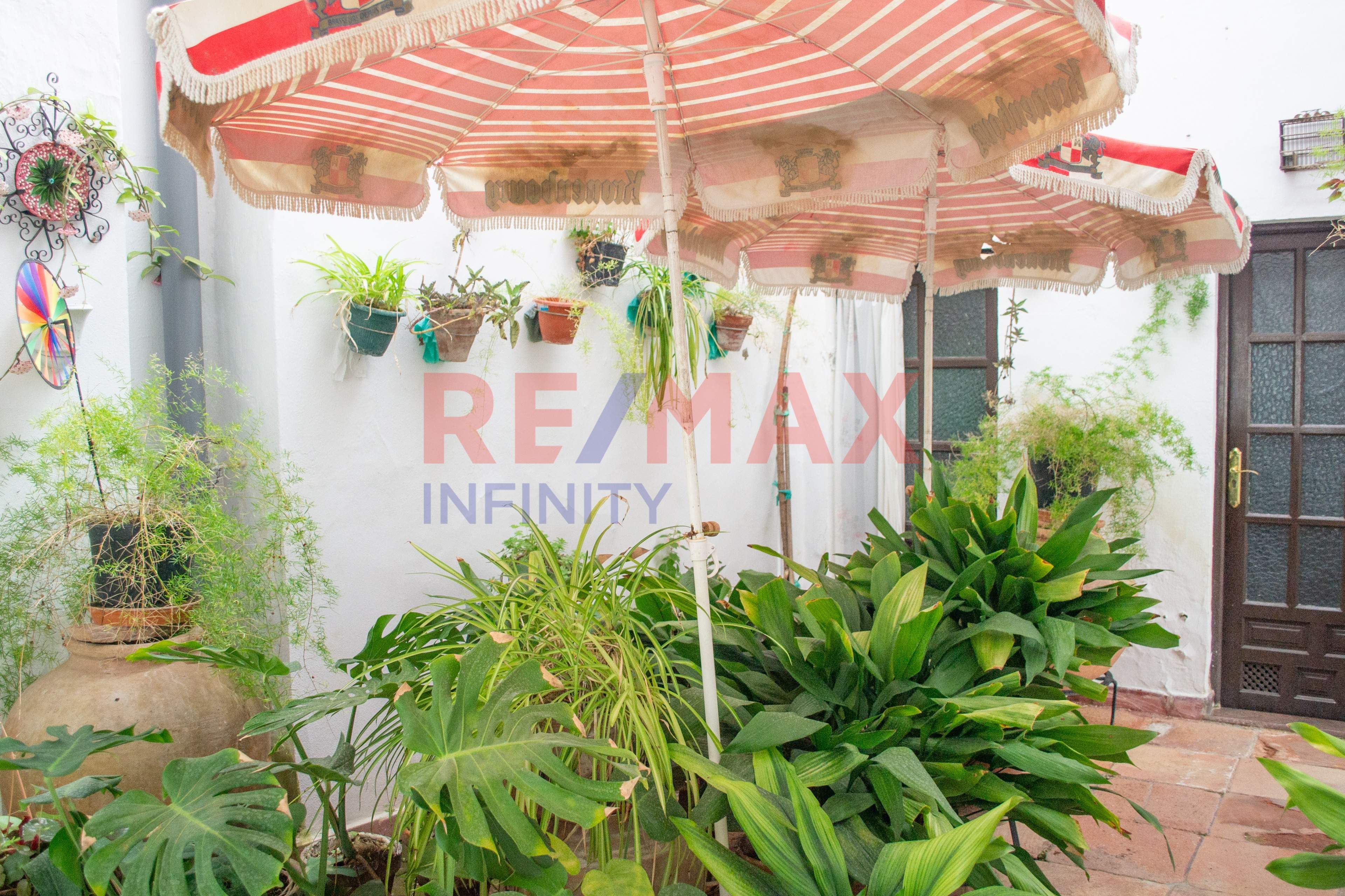 Casas o chalets-Venta-Ronda-1791773-Foto-6