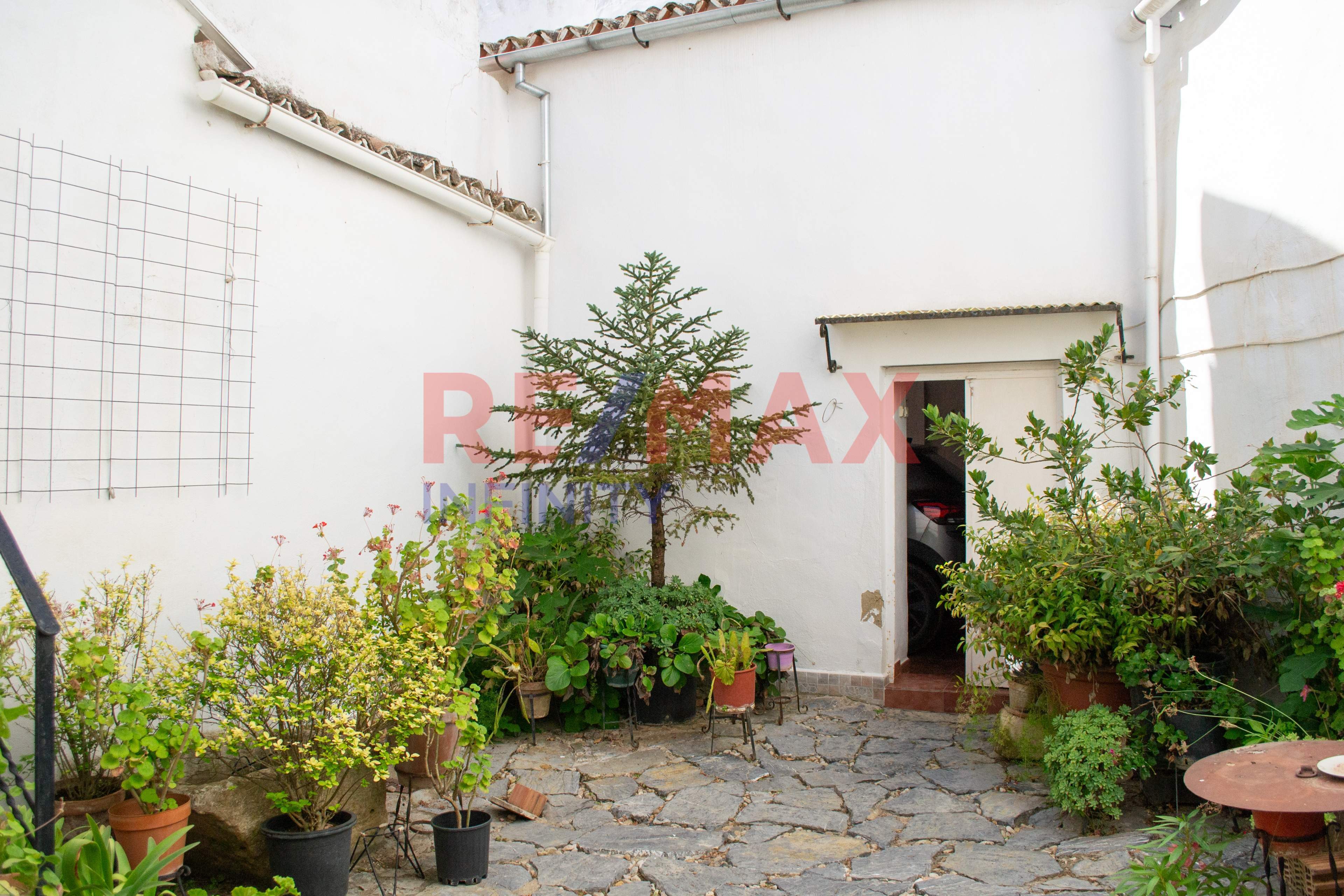 Casas o chalets-Venta-Ronda-1791773-Foto-7