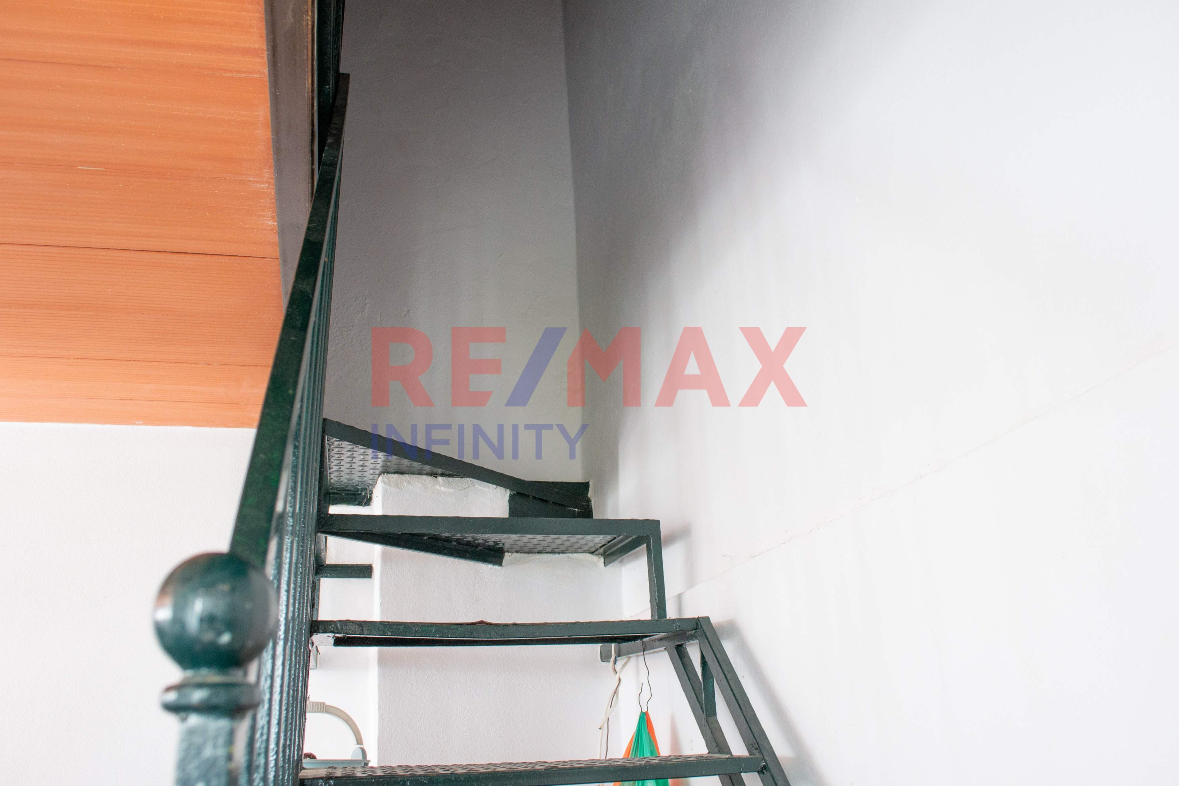 Casas o chalets-Venta-Ronda-1791773-Foto-15