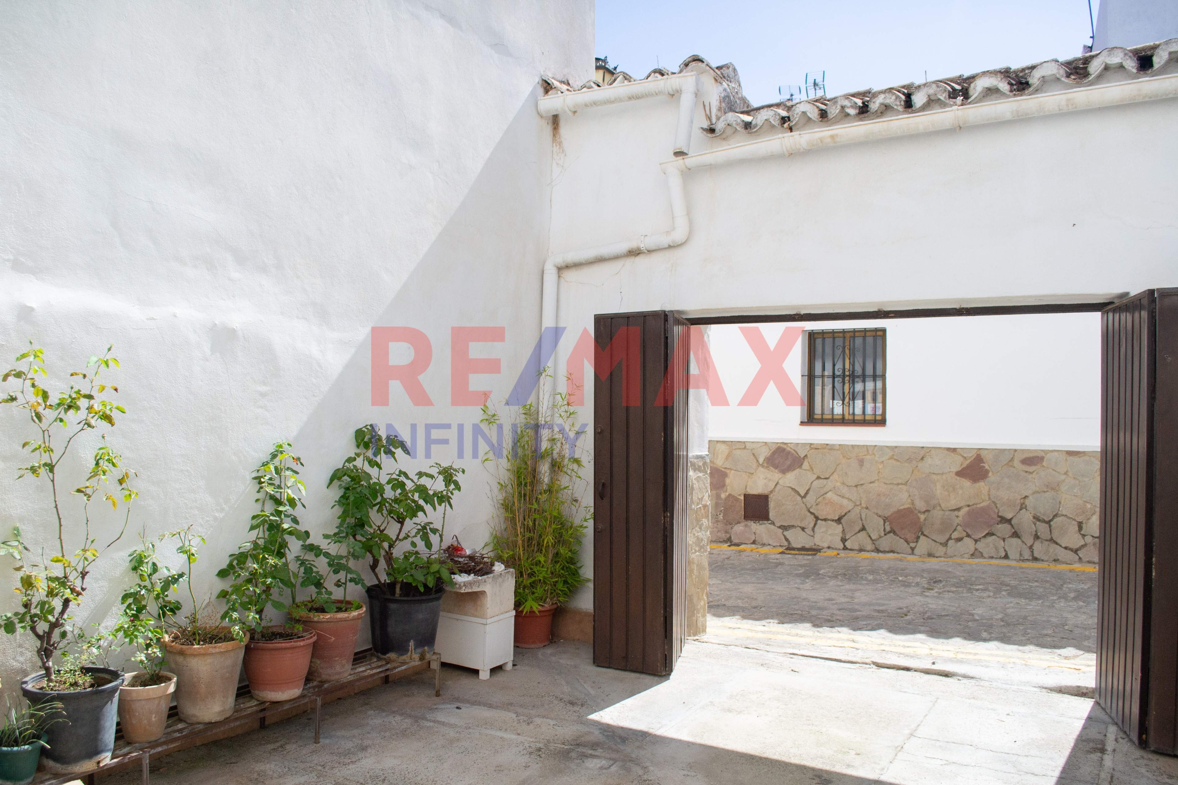Casas o chalets-Venta-Ronda-1791773-Foto-13