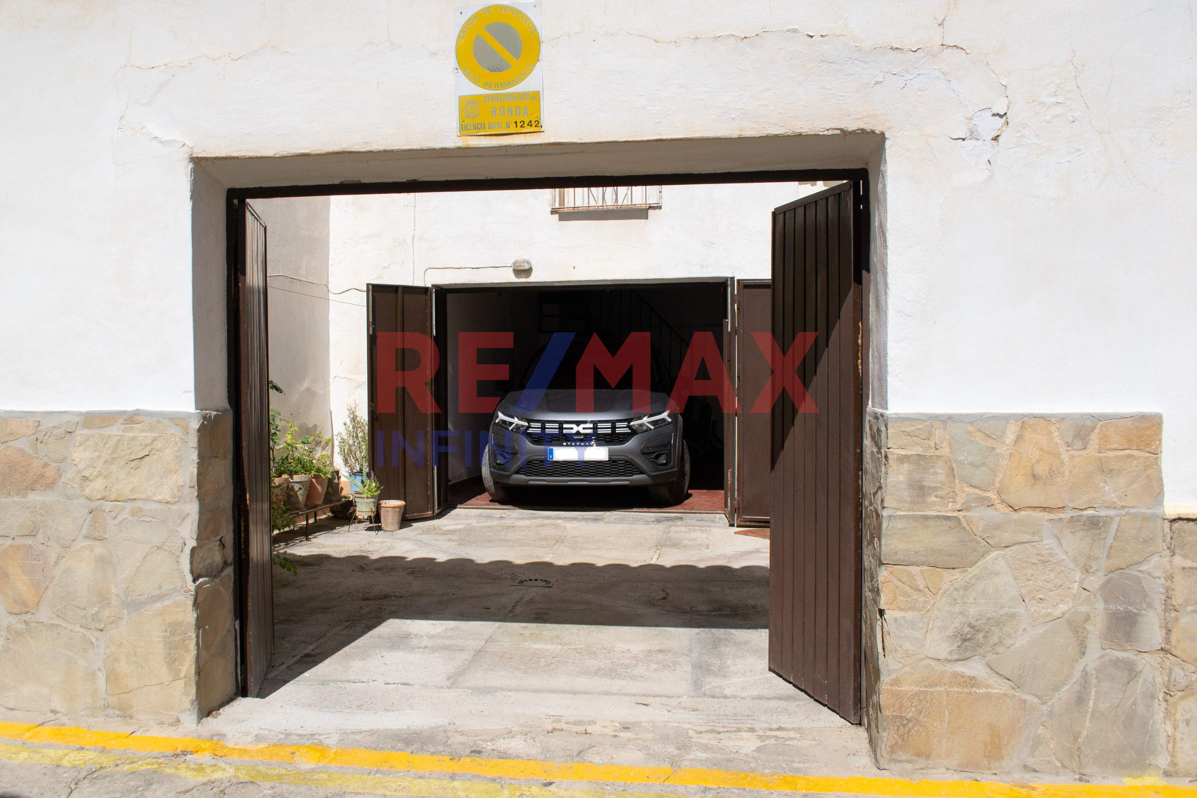 Casas o chalets-Venta-Ronda-1791773-Foto-12