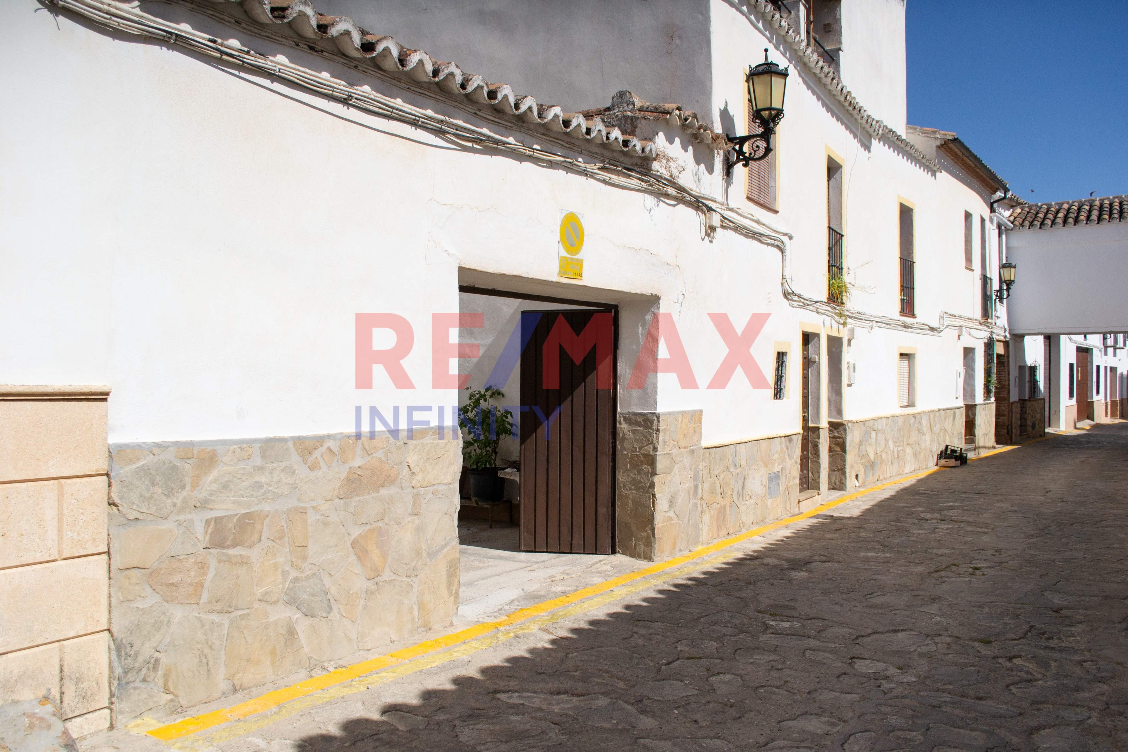 Casas o chalets-Venta-Ronda-1791773-Foto-11