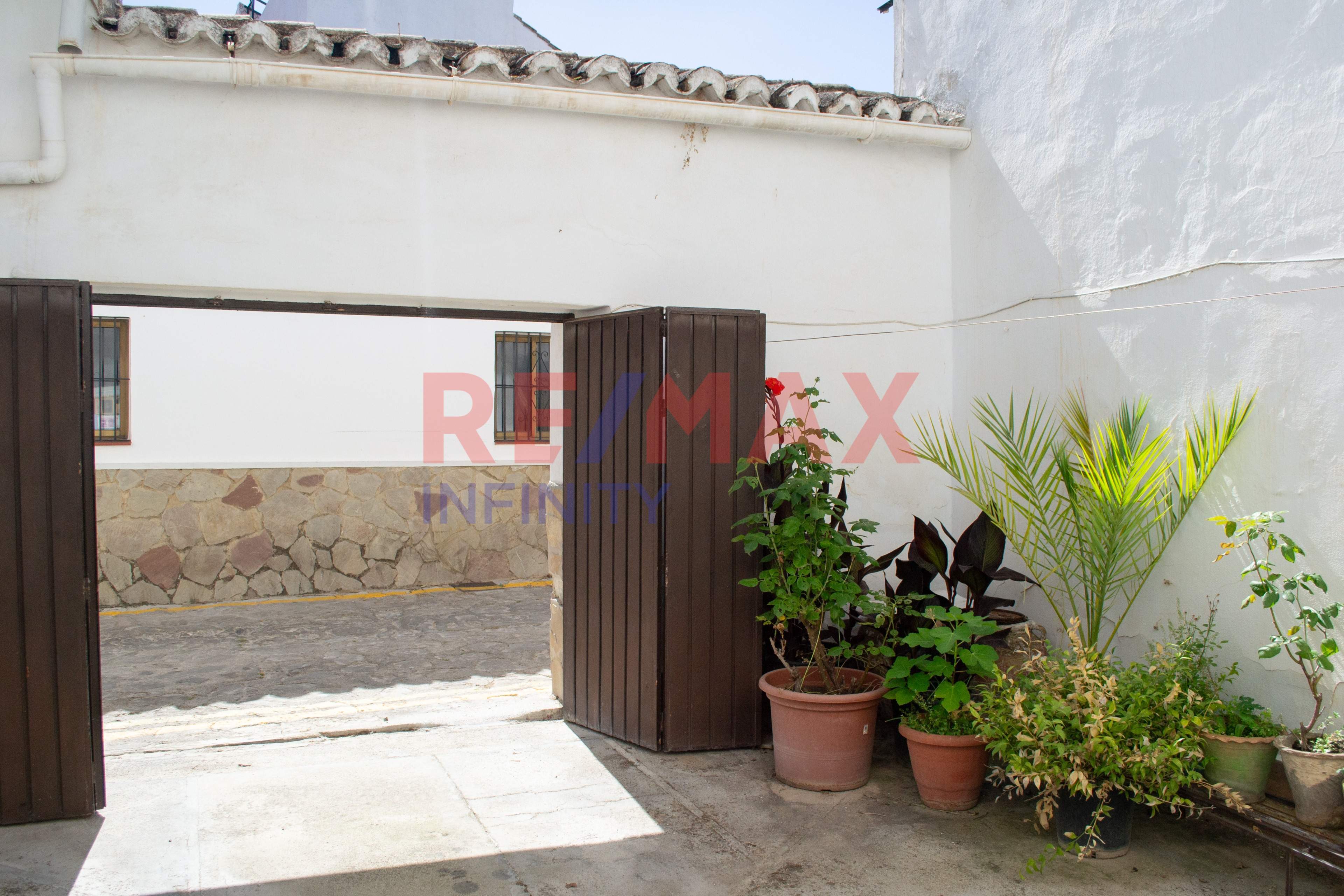 Casas o chalets-Venta-Ronda-1791773-Foto-14