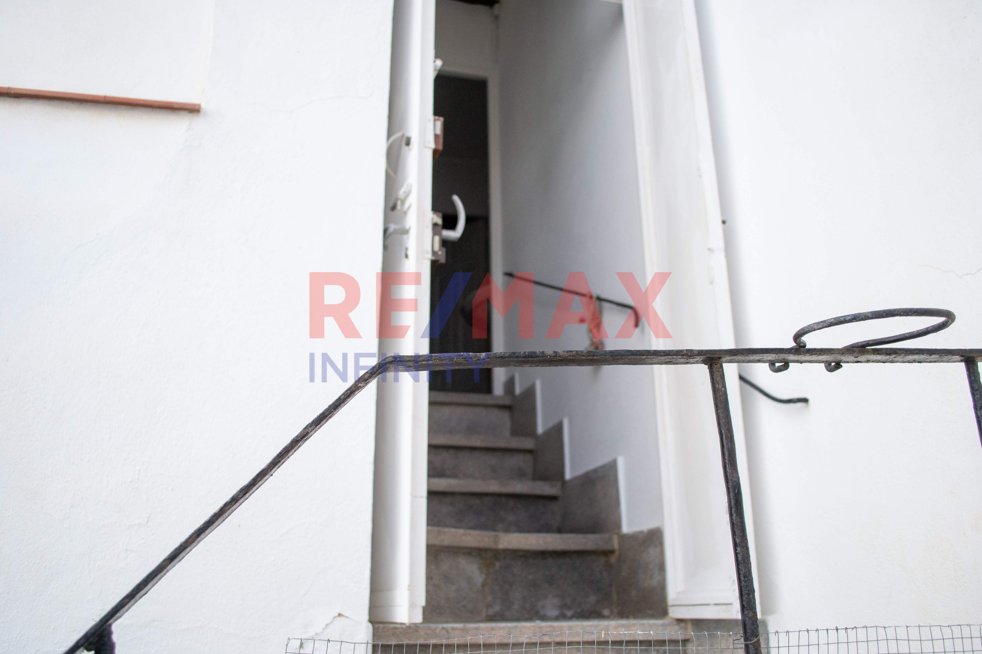 Casas o chalets-Venta-Ronda-1791773-Foto-19