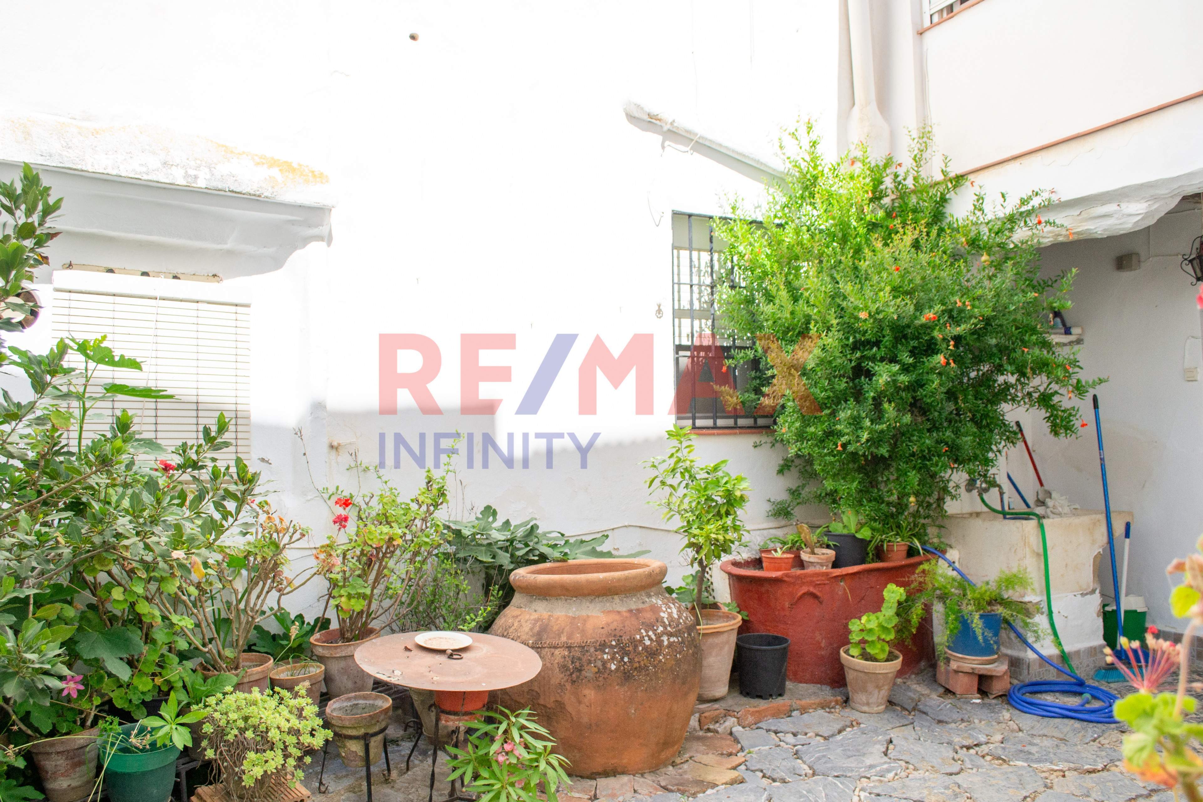 Casas o chalets-Venta-Ronda-1791773-Foto-17
