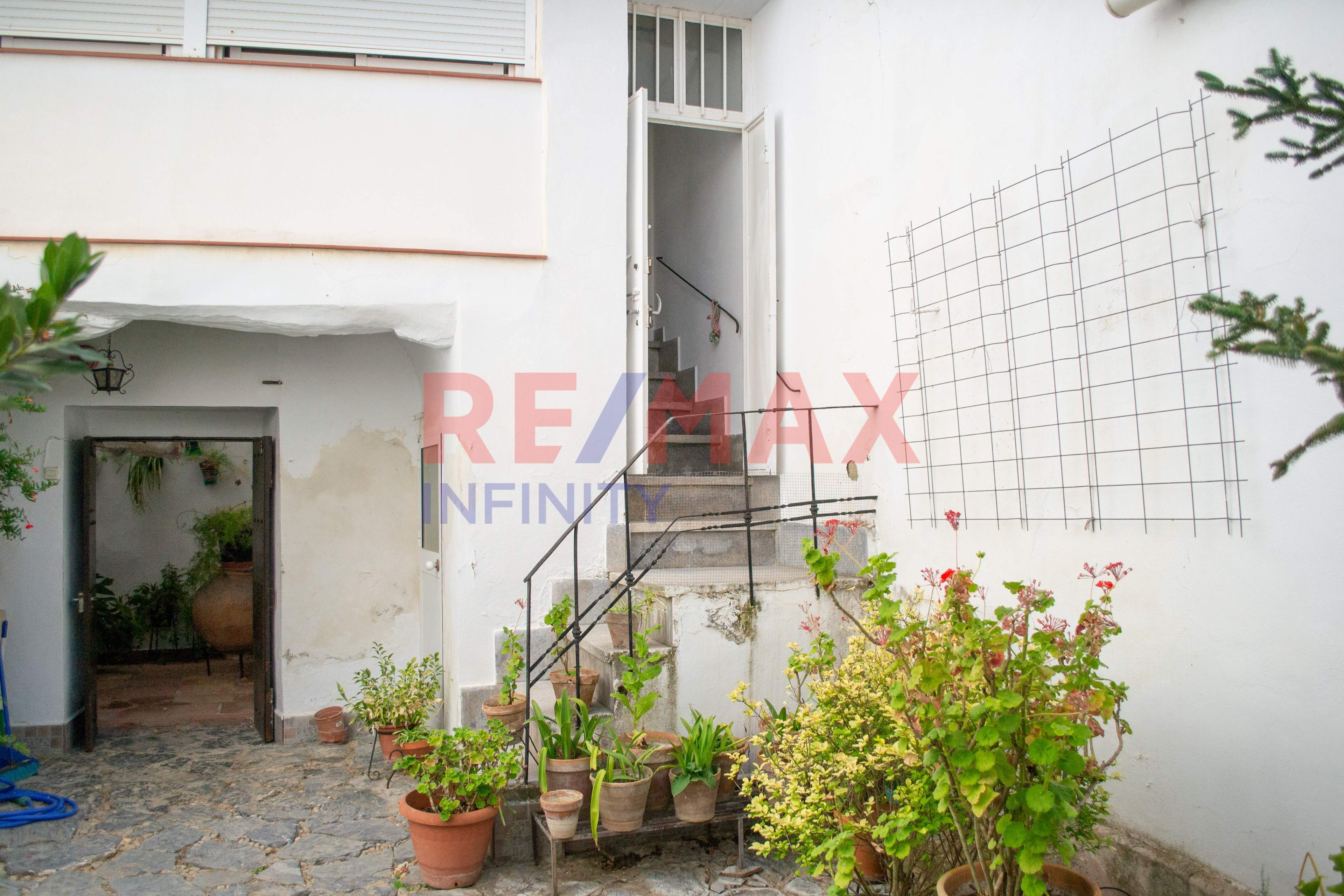 Casas o chalets-Venta-Ronda-1791773-Foto-18