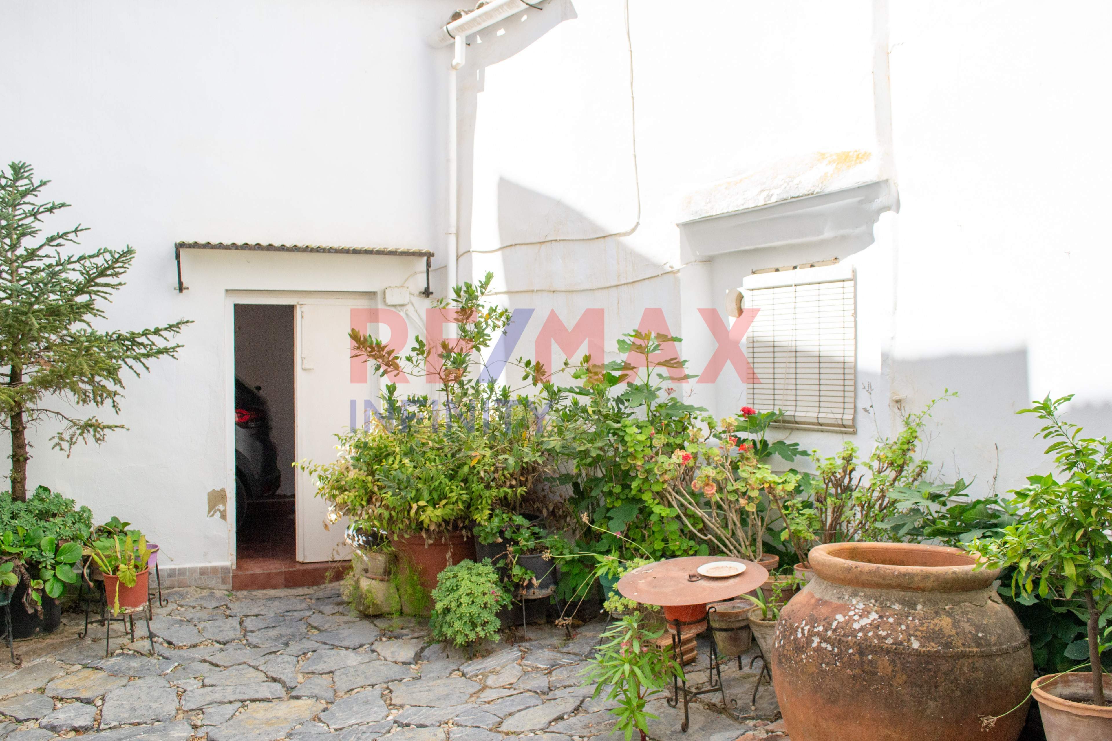 Casas o chalets-Venta-Ronda-1791773-Foto-16