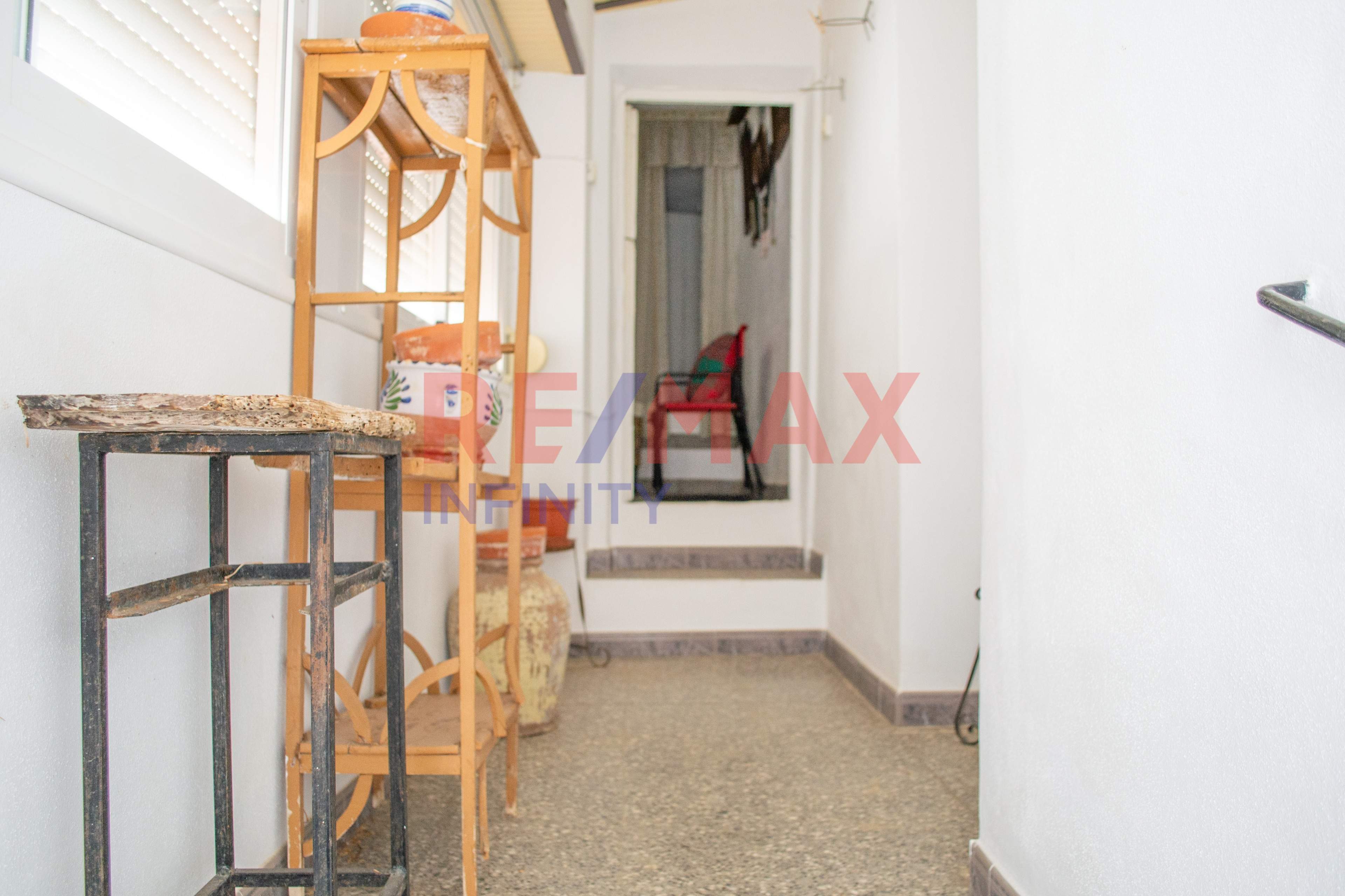 Casas o chalets-Venta-Ronda-1791773-Foto-23