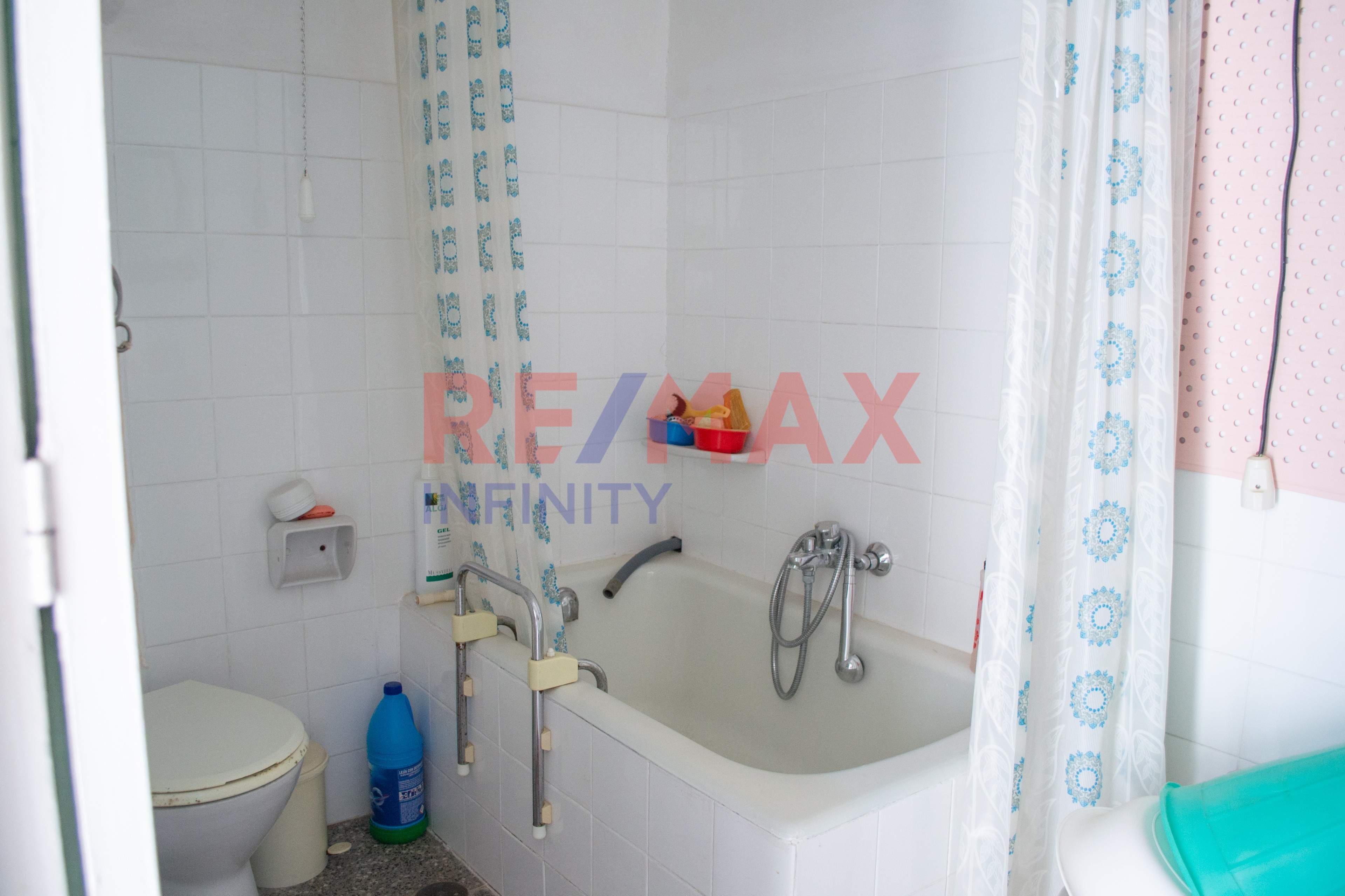 Casas o chalets-Venta-Ronda-1791773-Foto-22