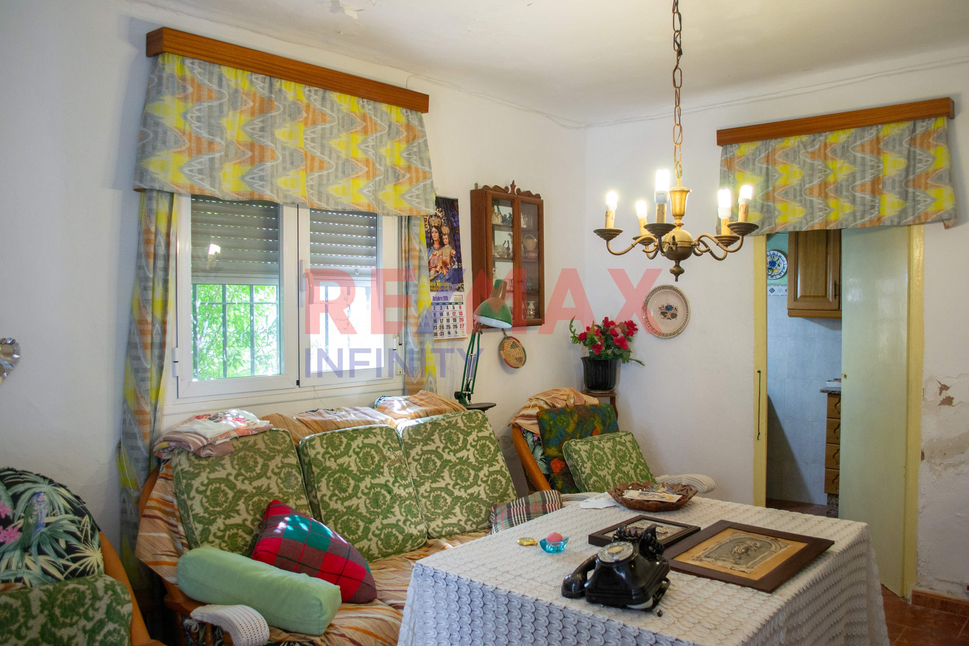 Casas o chalets-Venta-Ronda-1791773-Foto-25
