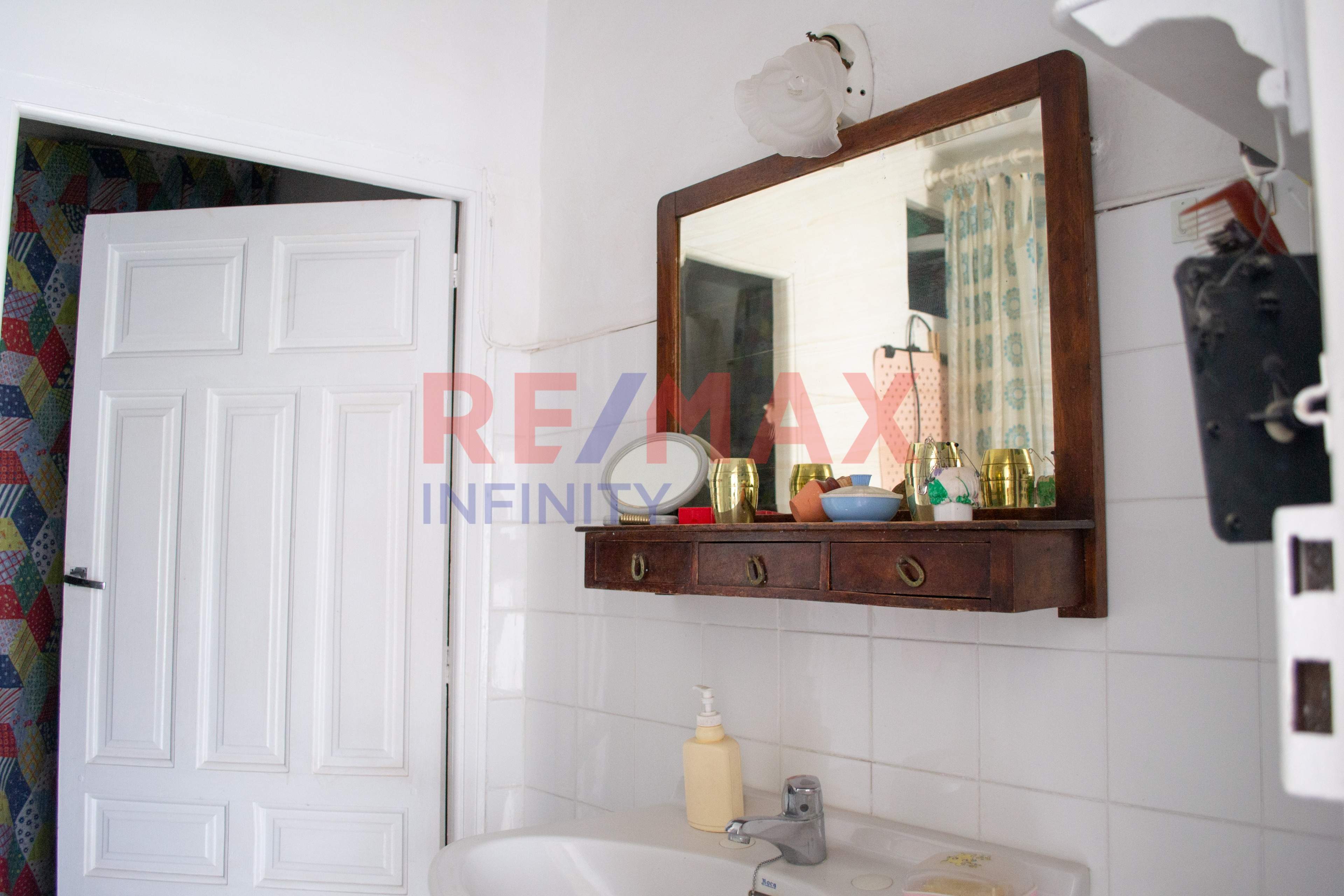 Casas o chalets-Venta-Ronda-1791773-Foto-21