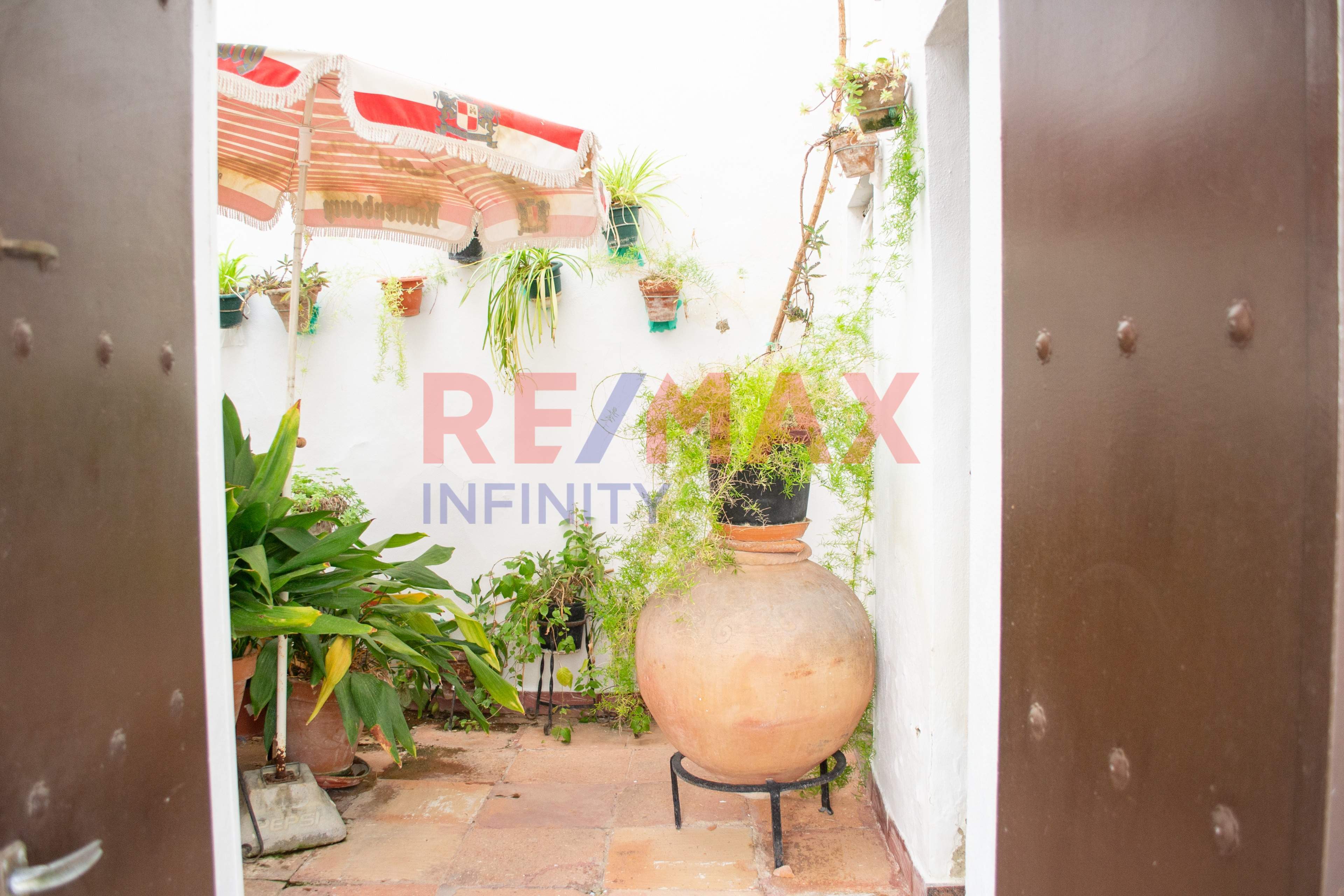 Casas o chalets-Venta-Ronda-1791773-Foto-24