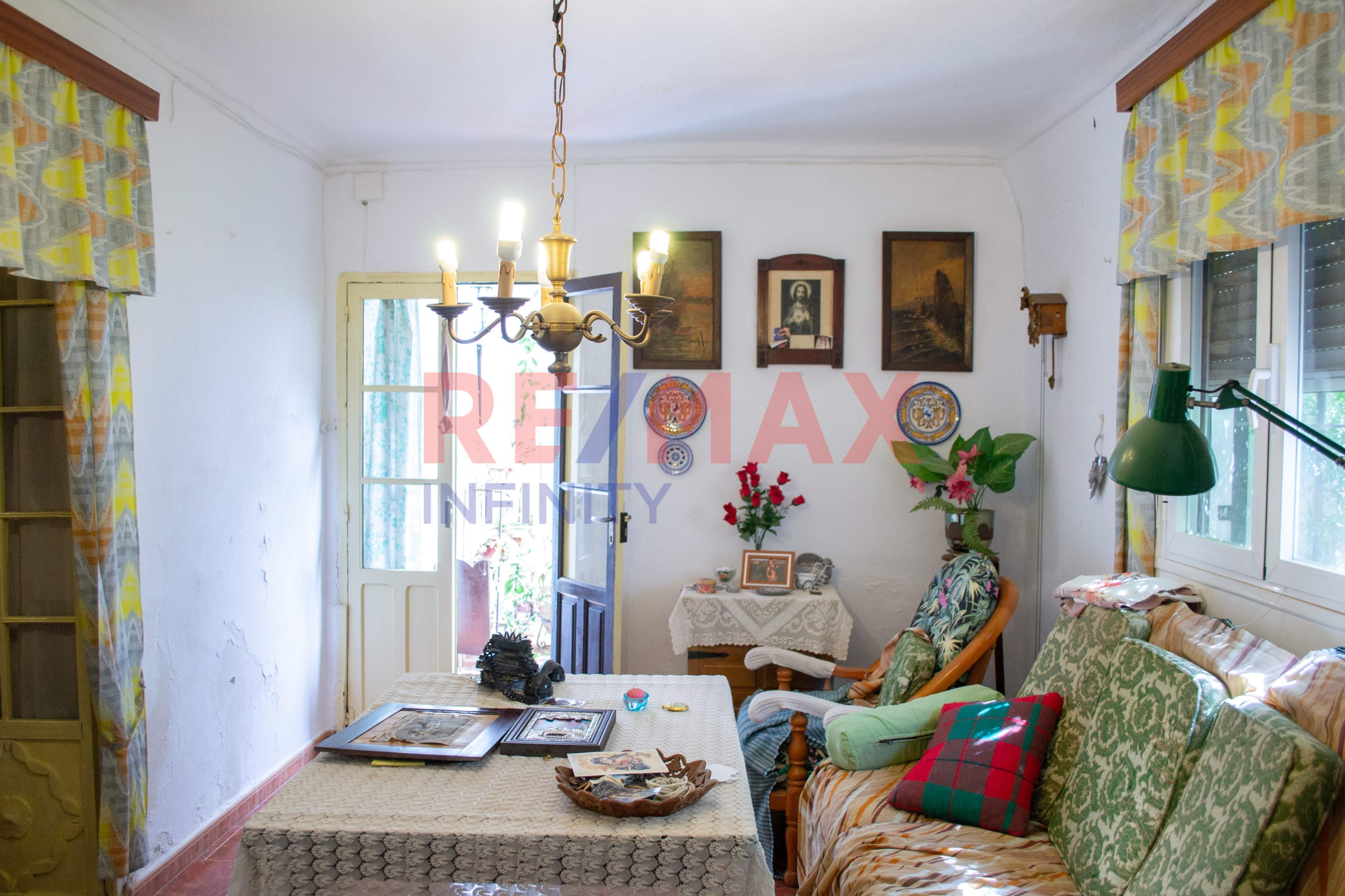 Casas o chalets-Venta-Ronda-1791773-Foto-26