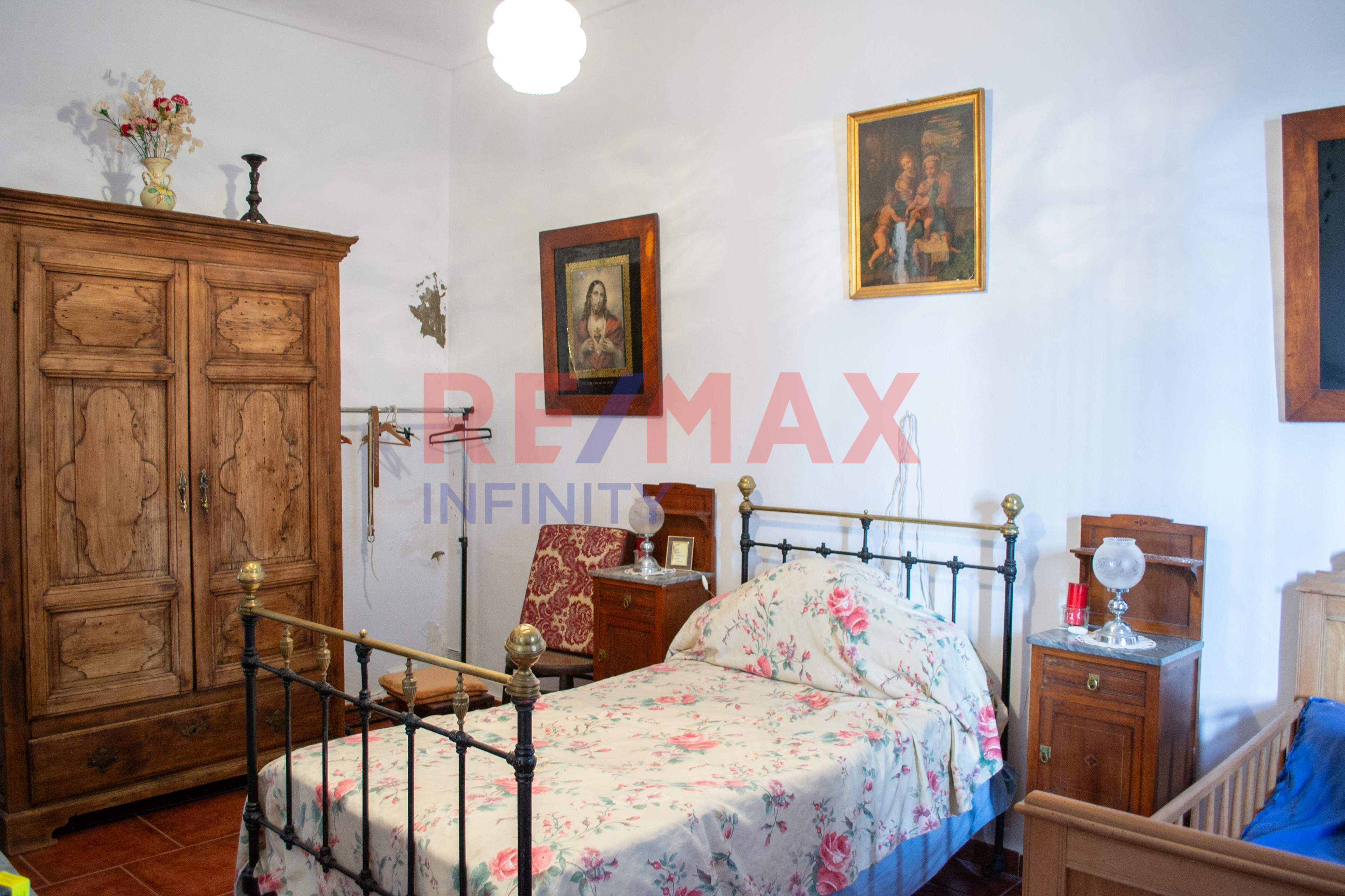 Casas o chalets-Venta-Ronda-1791773-Foto-30