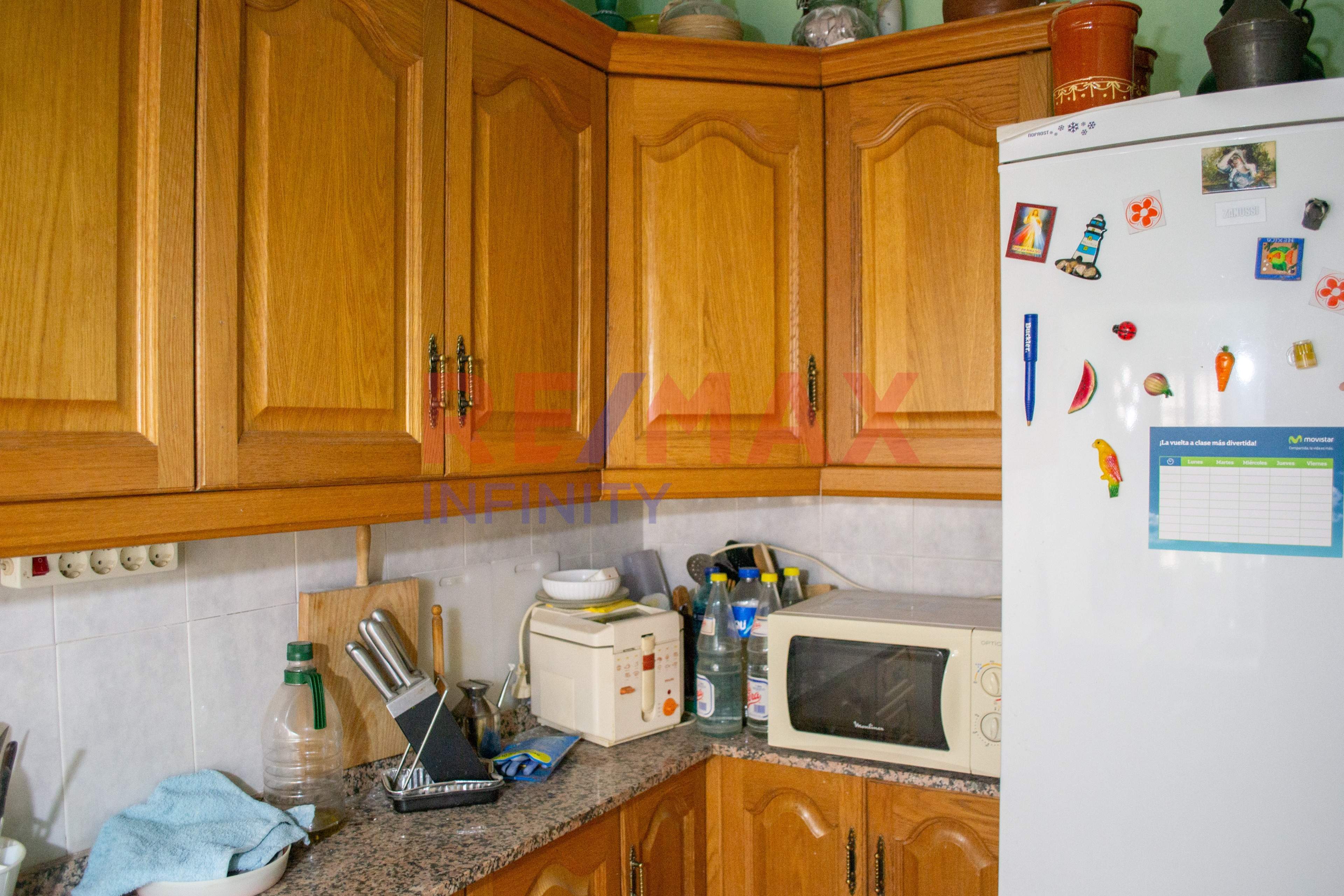 Casas o chalets-Venta-Ronda-1791773-Foto-27