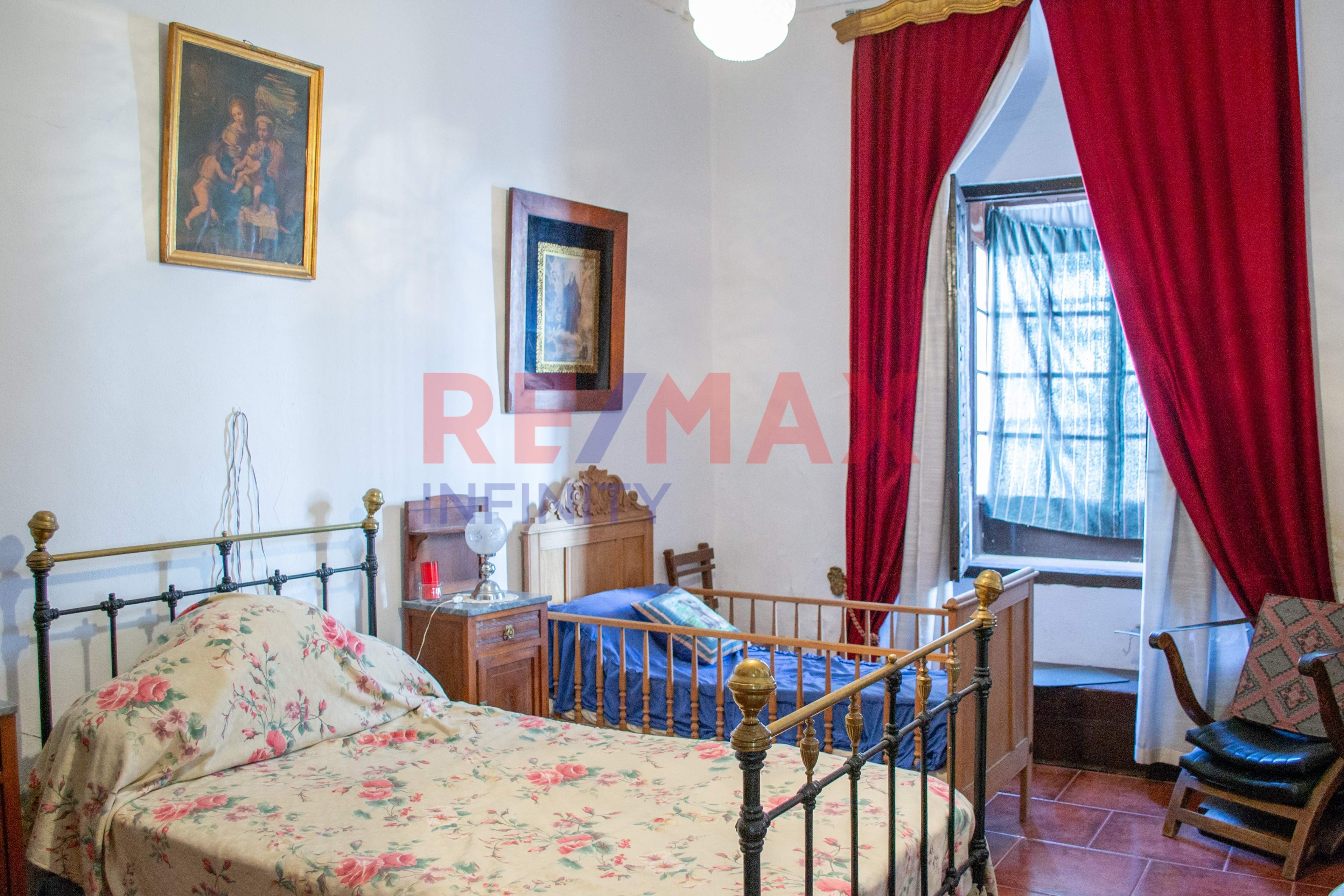 Casas o chalets-Venta-Ronda-1791773-Foto-29