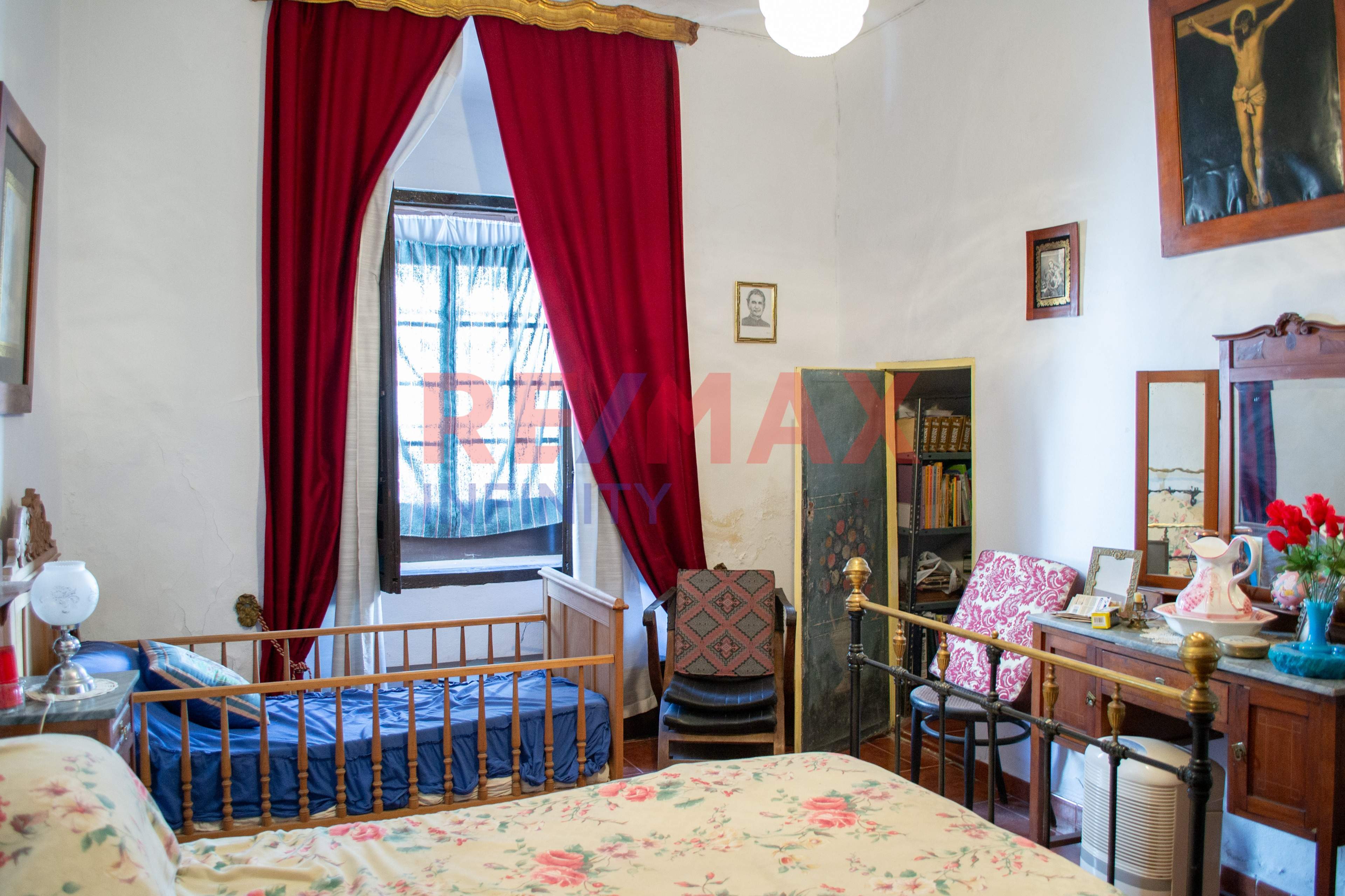 Casas o chalets-Venta-Ronda-1791773-Foto-31