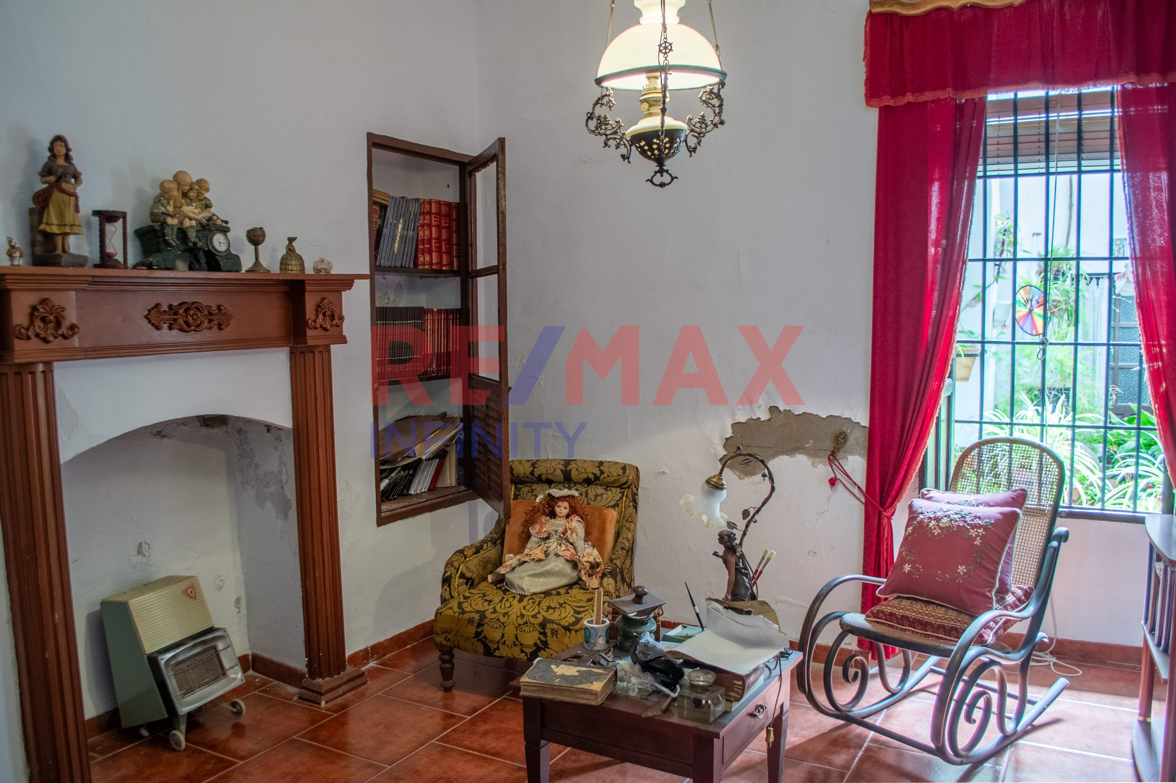Casas o chalets-Venta-Ronda-1791773-Foto-34