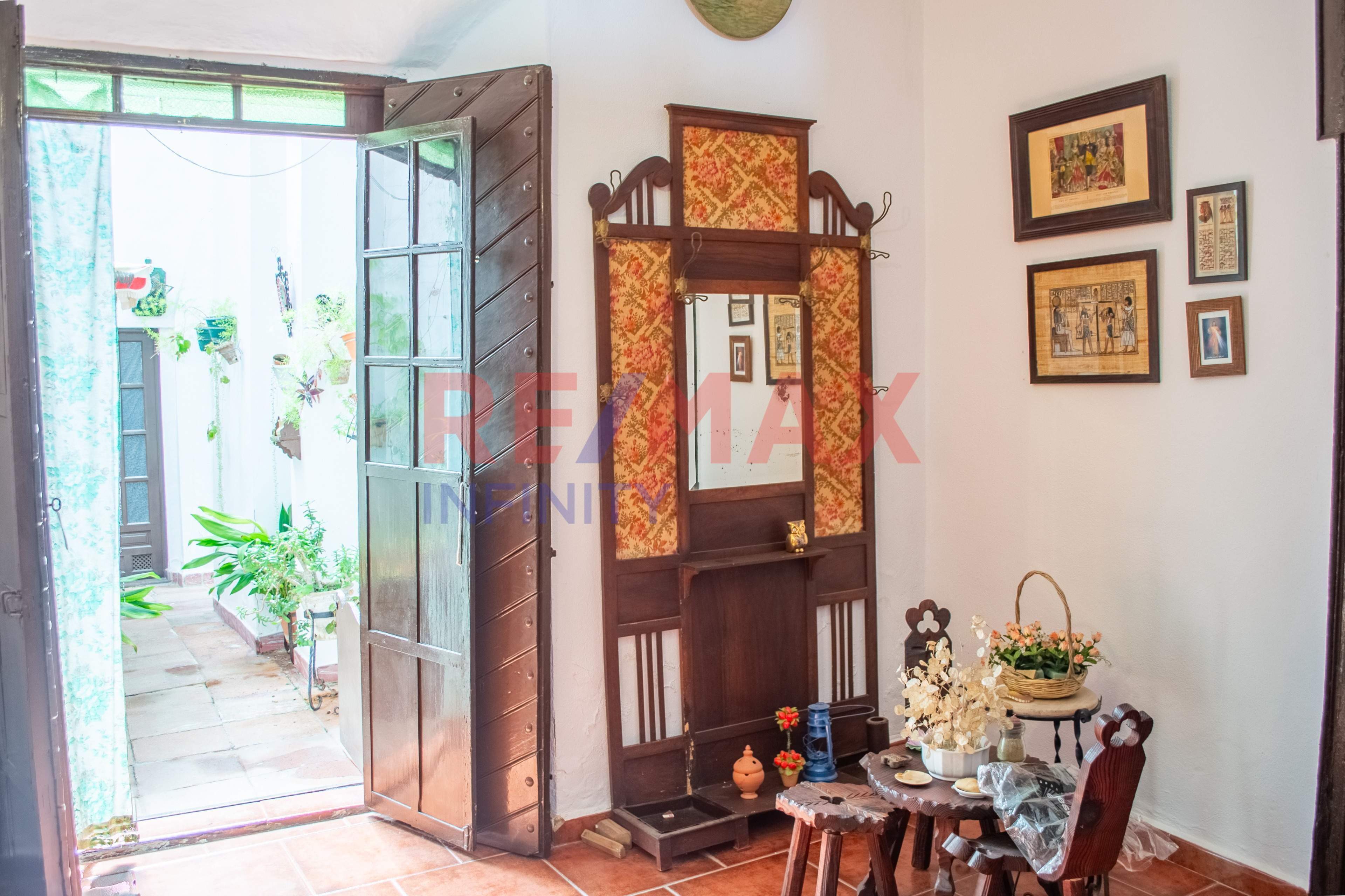 Casas o chalets-Venta-Ronda-1791773-Foto-32
