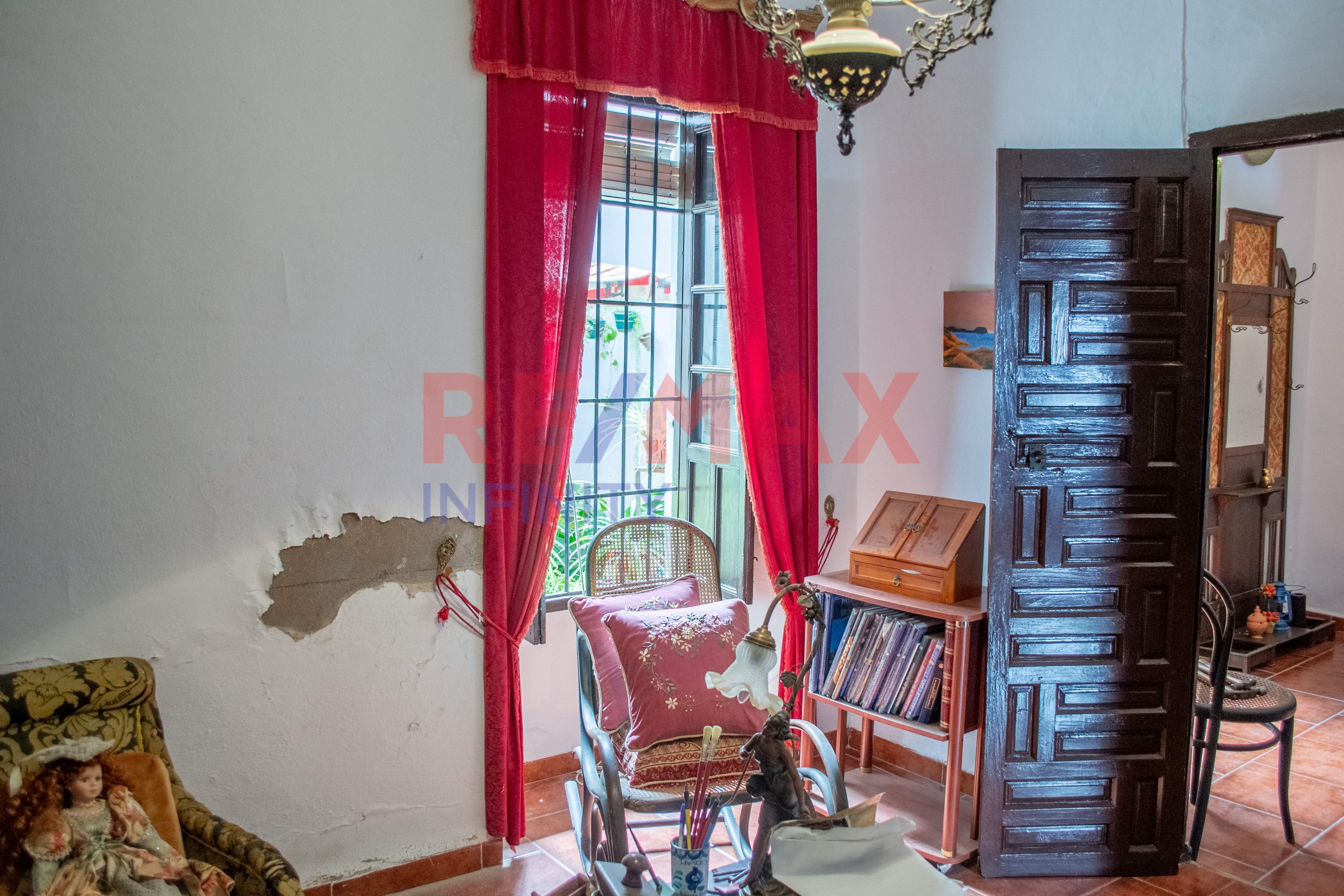 Casas o chalets-Venta-Ronda-1791773-Foto-35