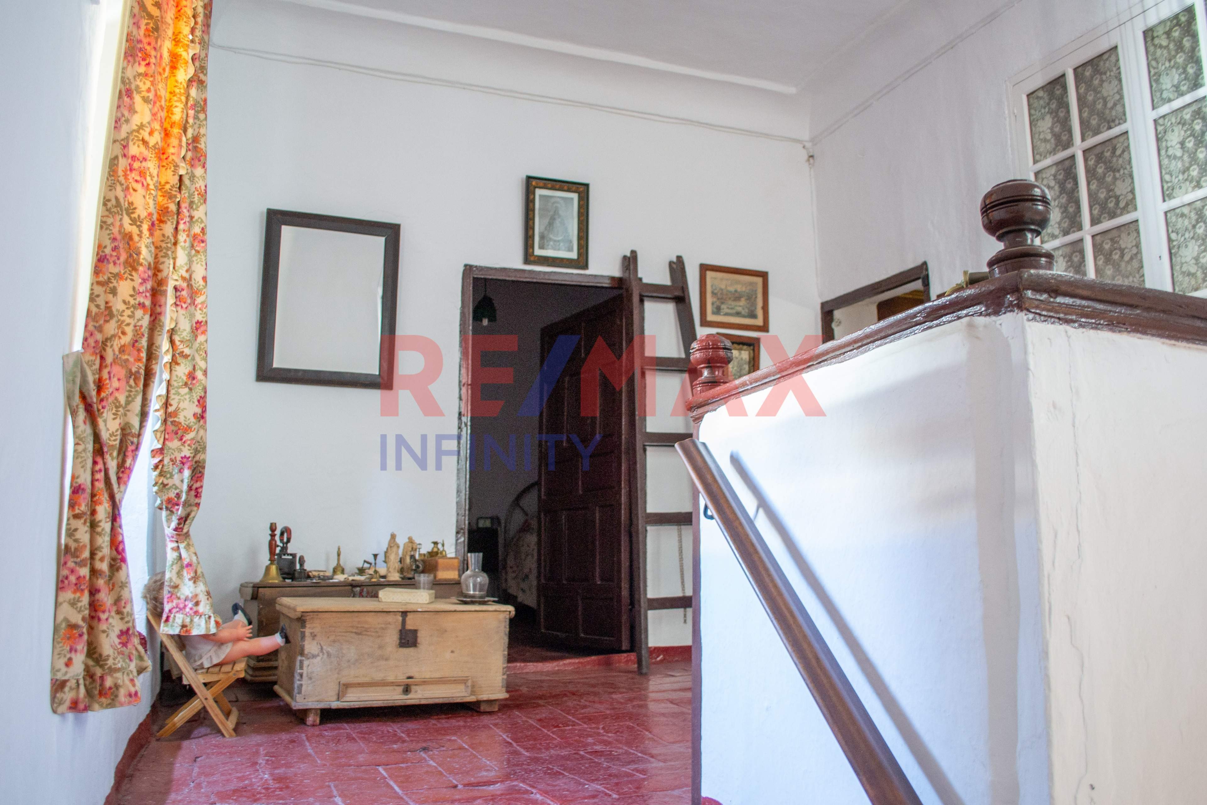 Casas o chalets-Venta-Ronda-1791773-Foto-40