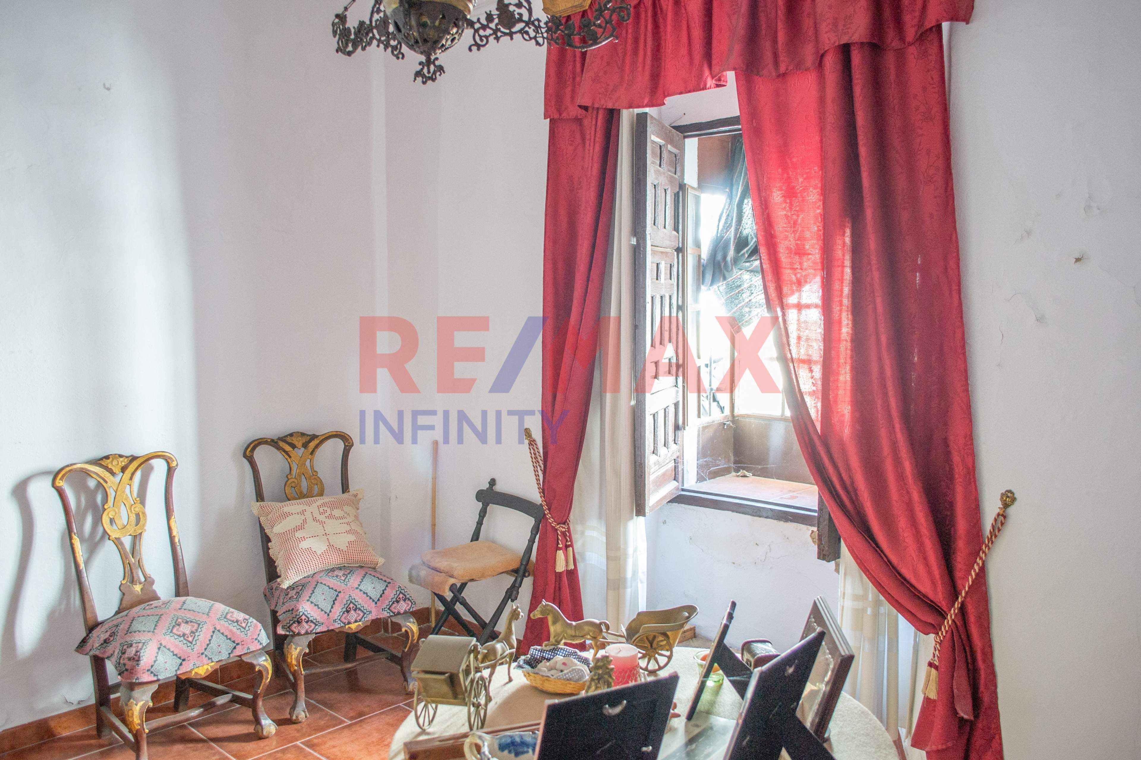 Casas o chalets-Venta-Ronda-1791773-Foto-37