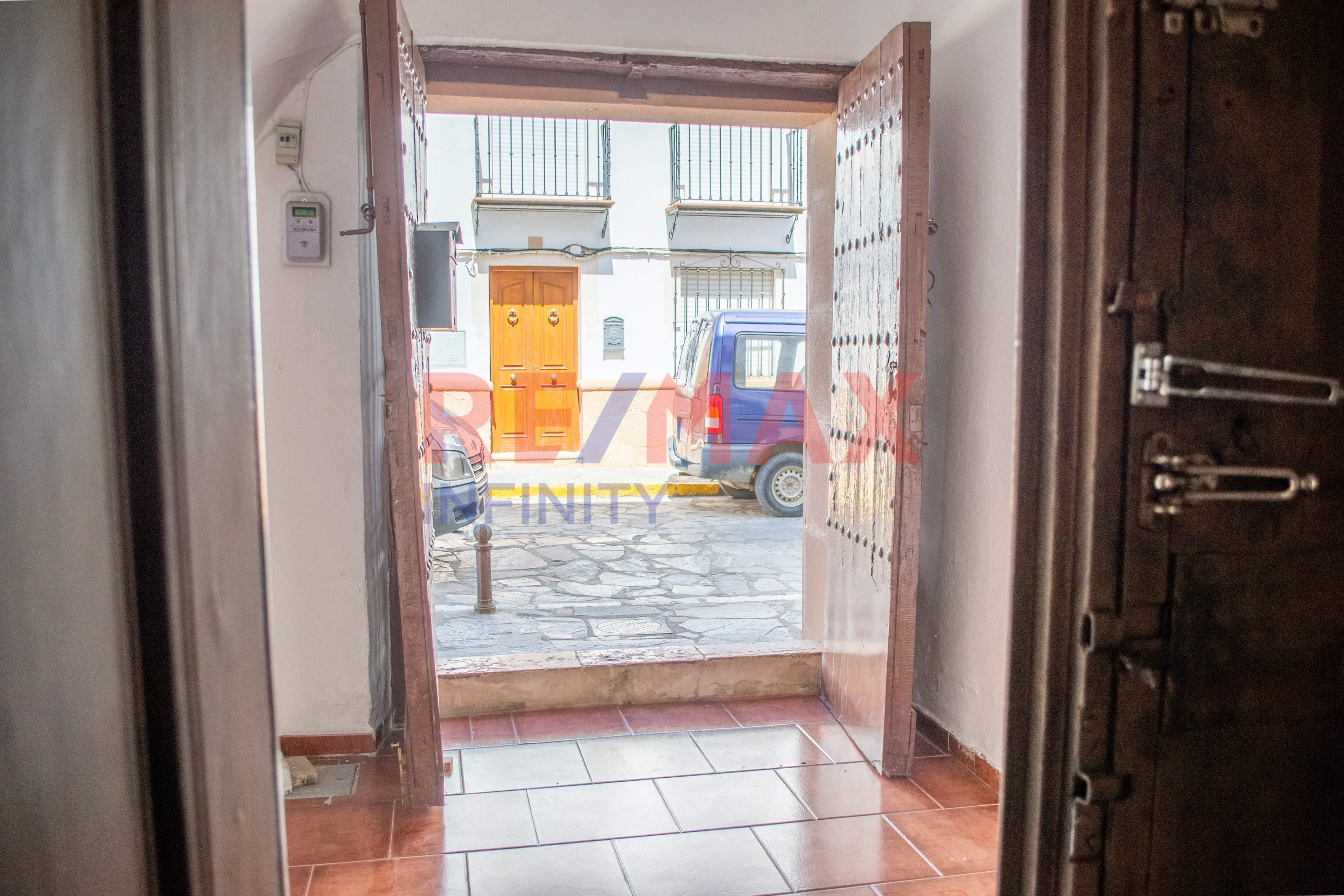 Casas o chalets-Venta-Ronda-1791773-Foto-38