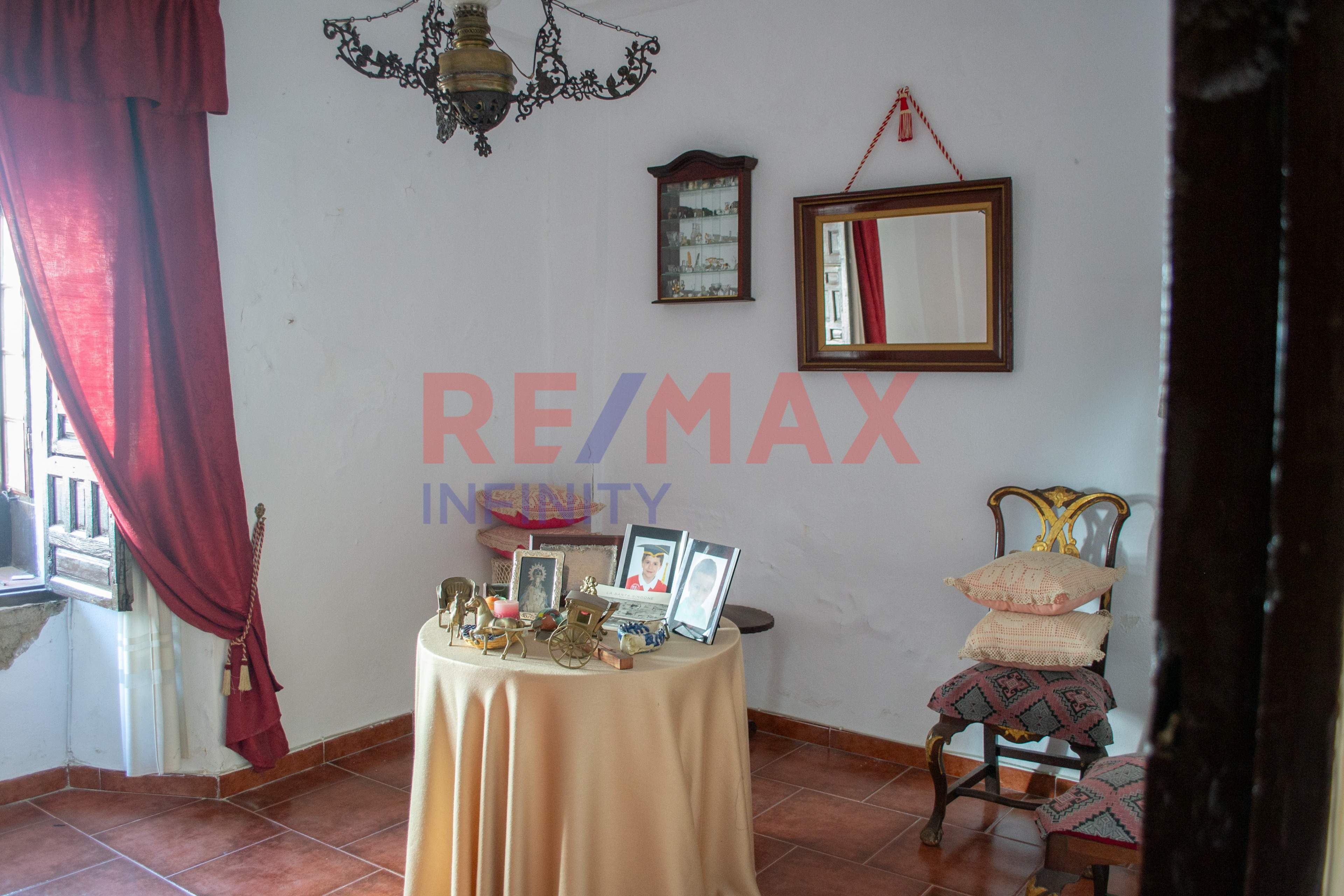 Casas o chalets-Venta-Ronda-1791773-Foto-36