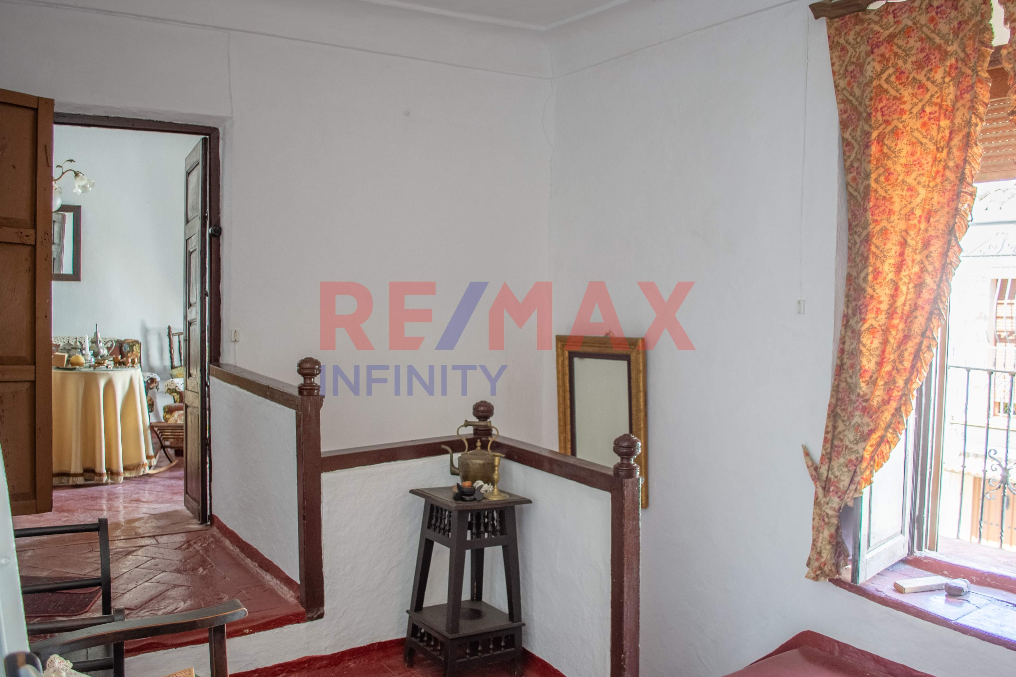 Casas o chalets-Venta-Ronda-1791773-Foto-41