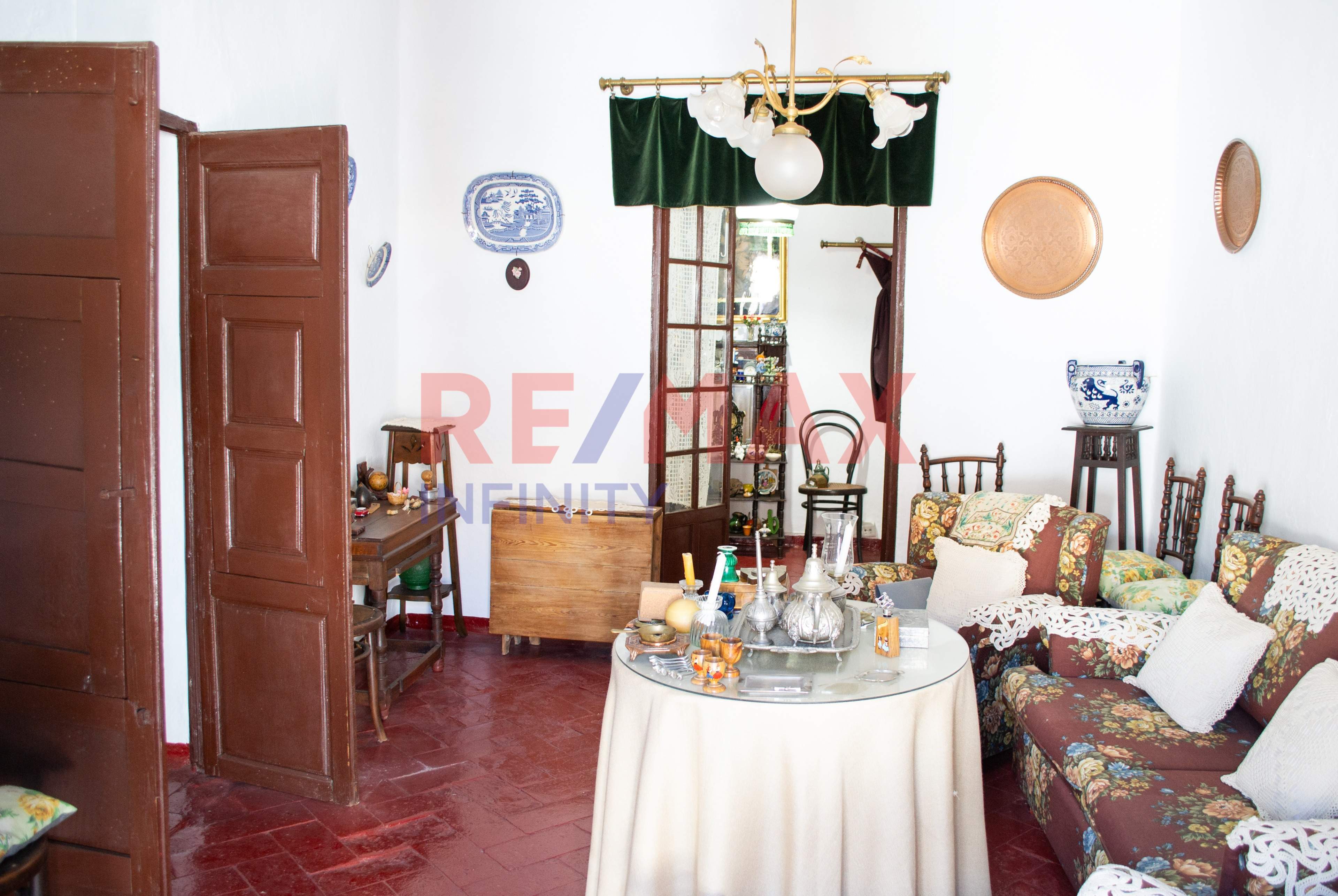 Casas o chalets-Venta-Ronda-1791773-Foto-45